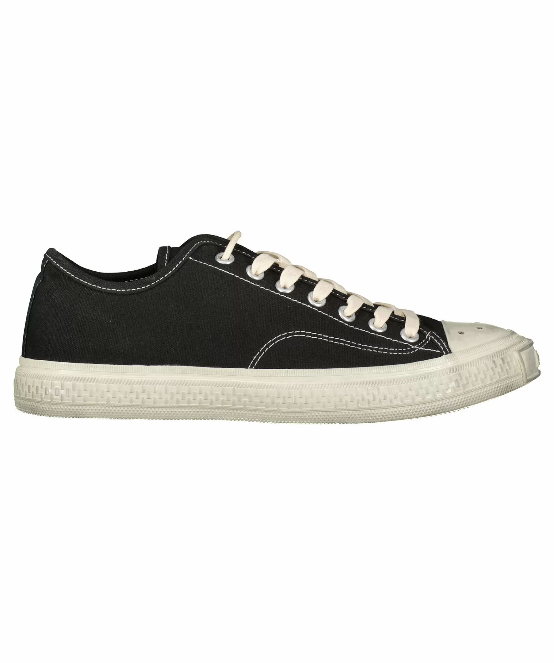 Acne Studios Sneakers^Ballow Soft Tumbled