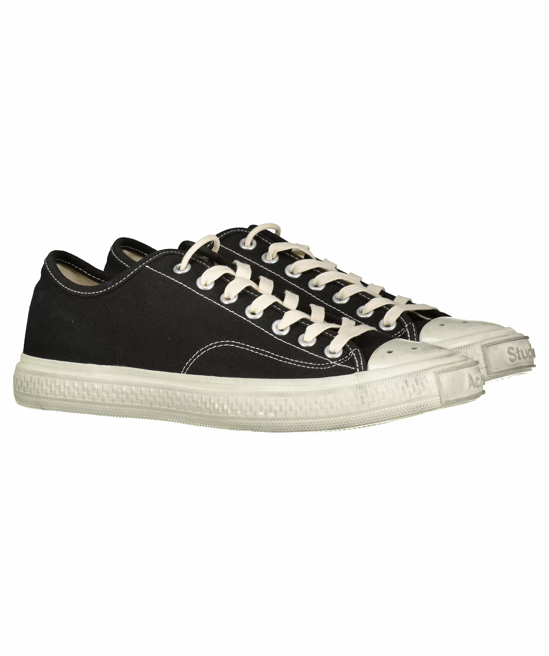 Acne Studios Sneakers^Ballow Soft Tumbled