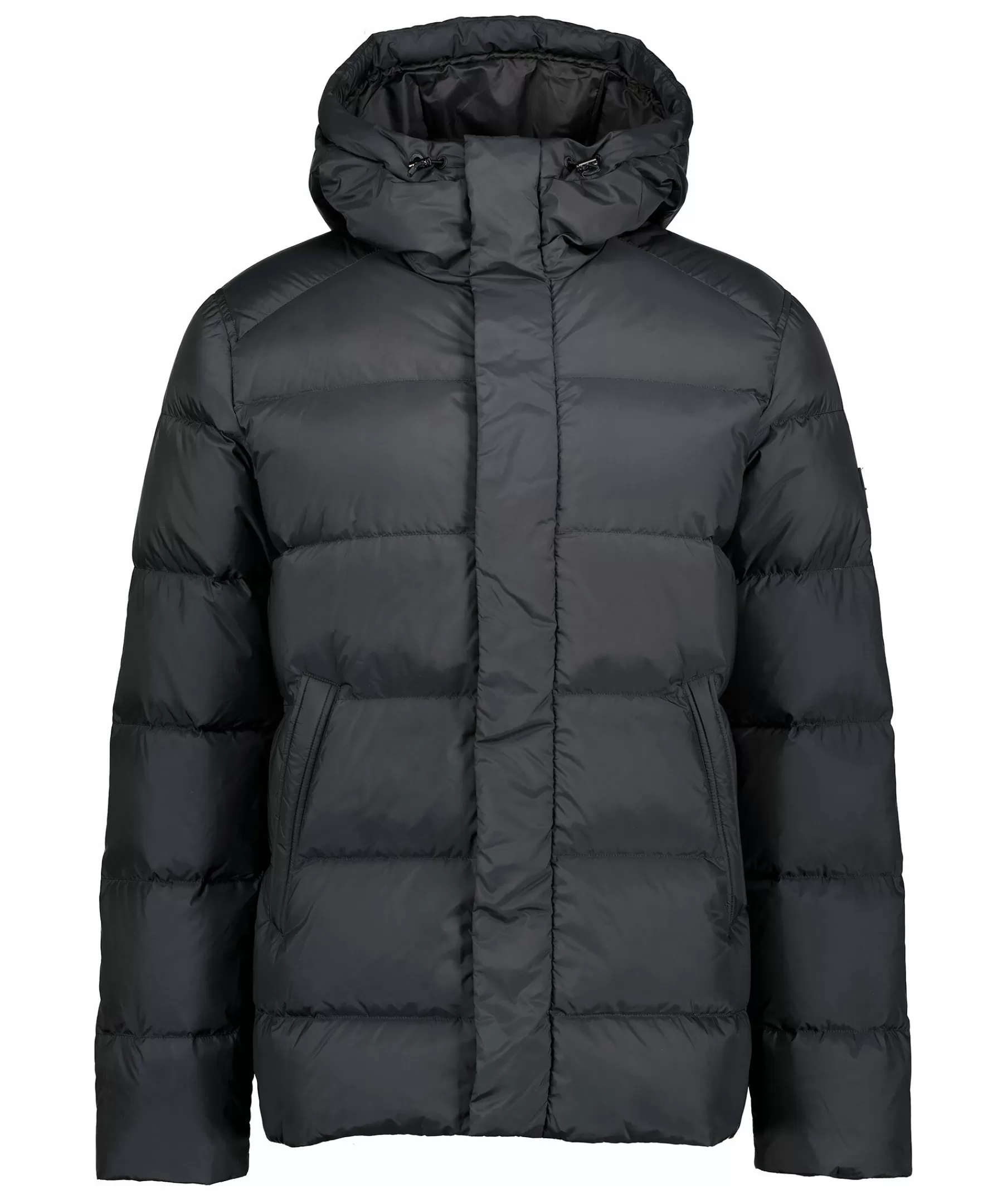 J Lindeberg Jackor^Bane Down Jacket