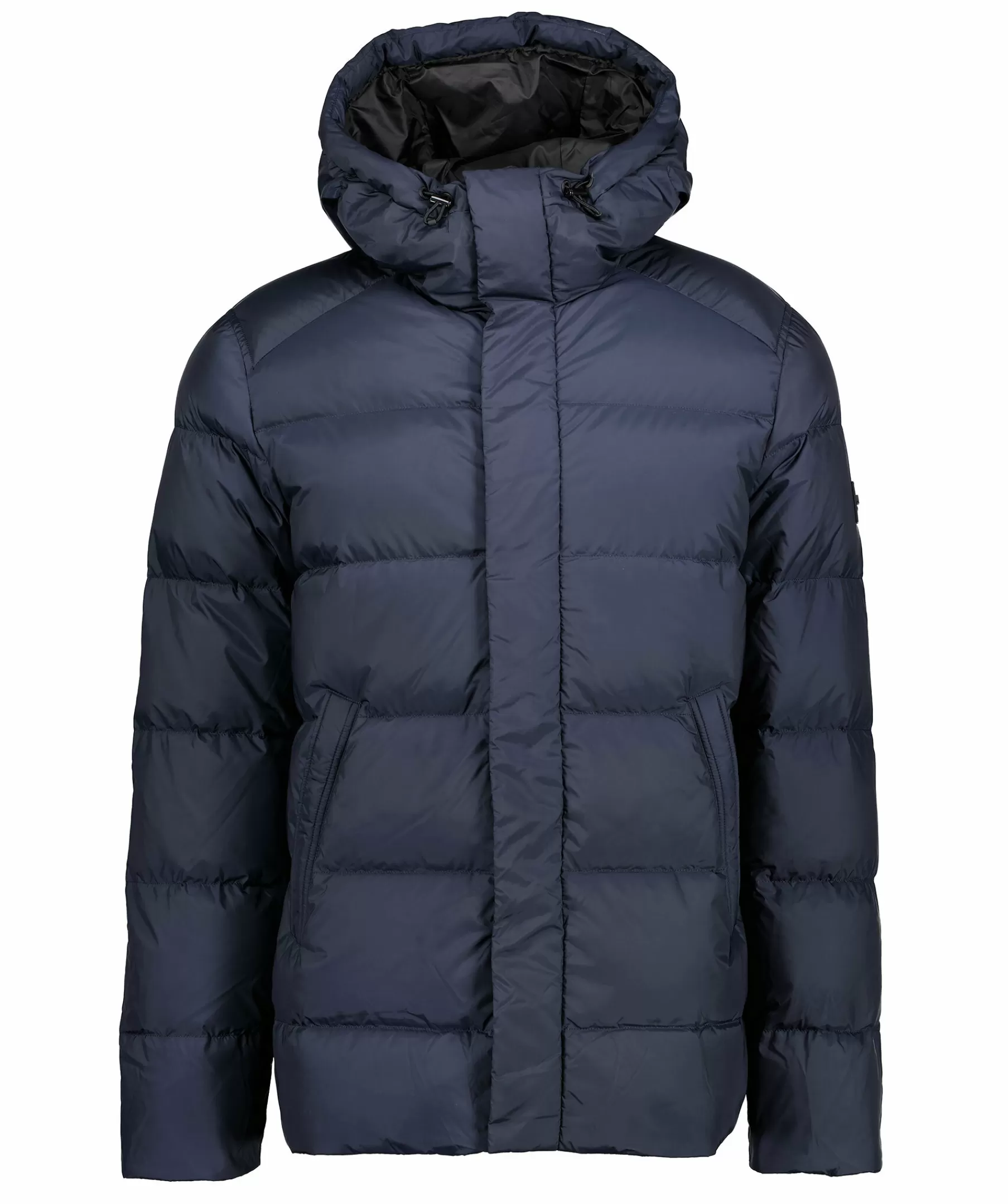 J Lindeberg Jackor^Bane Down Jacket