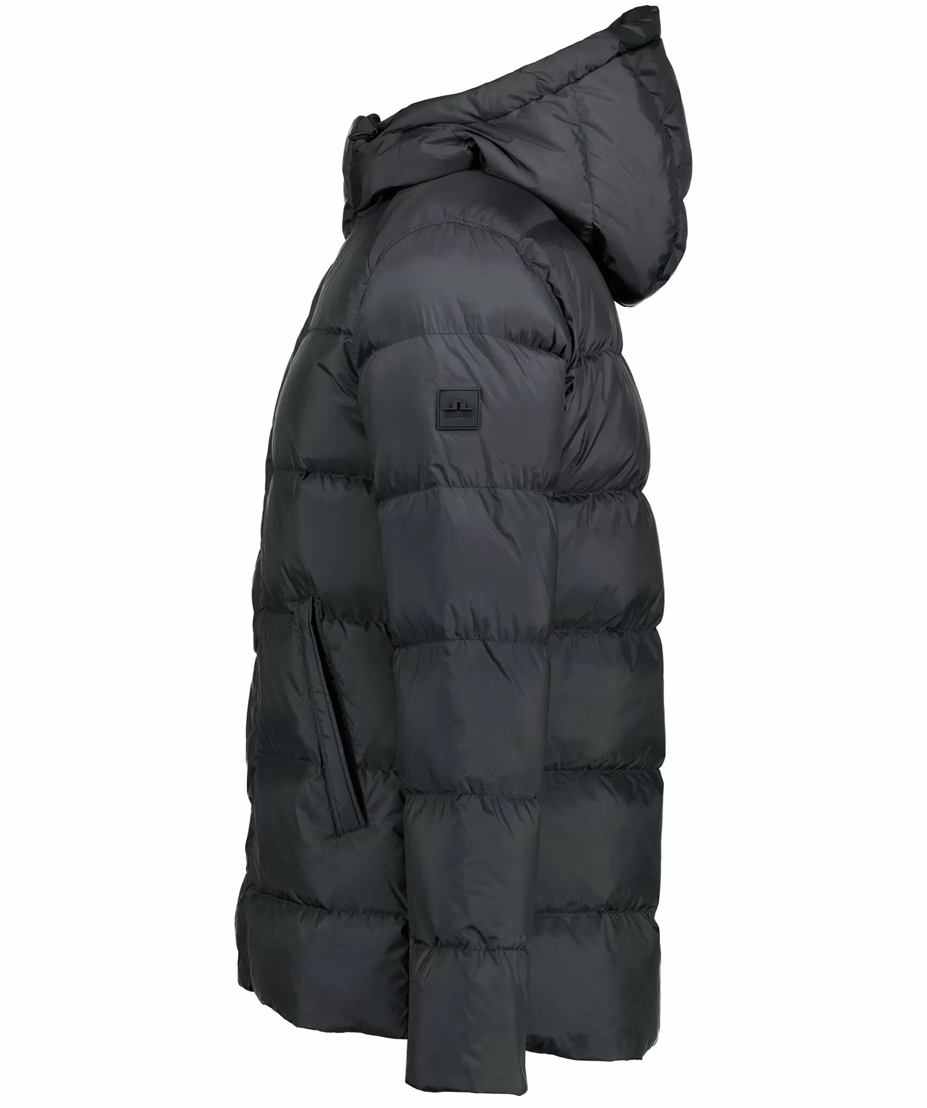 J Lindeberg Jackor^Bane Down Jacket