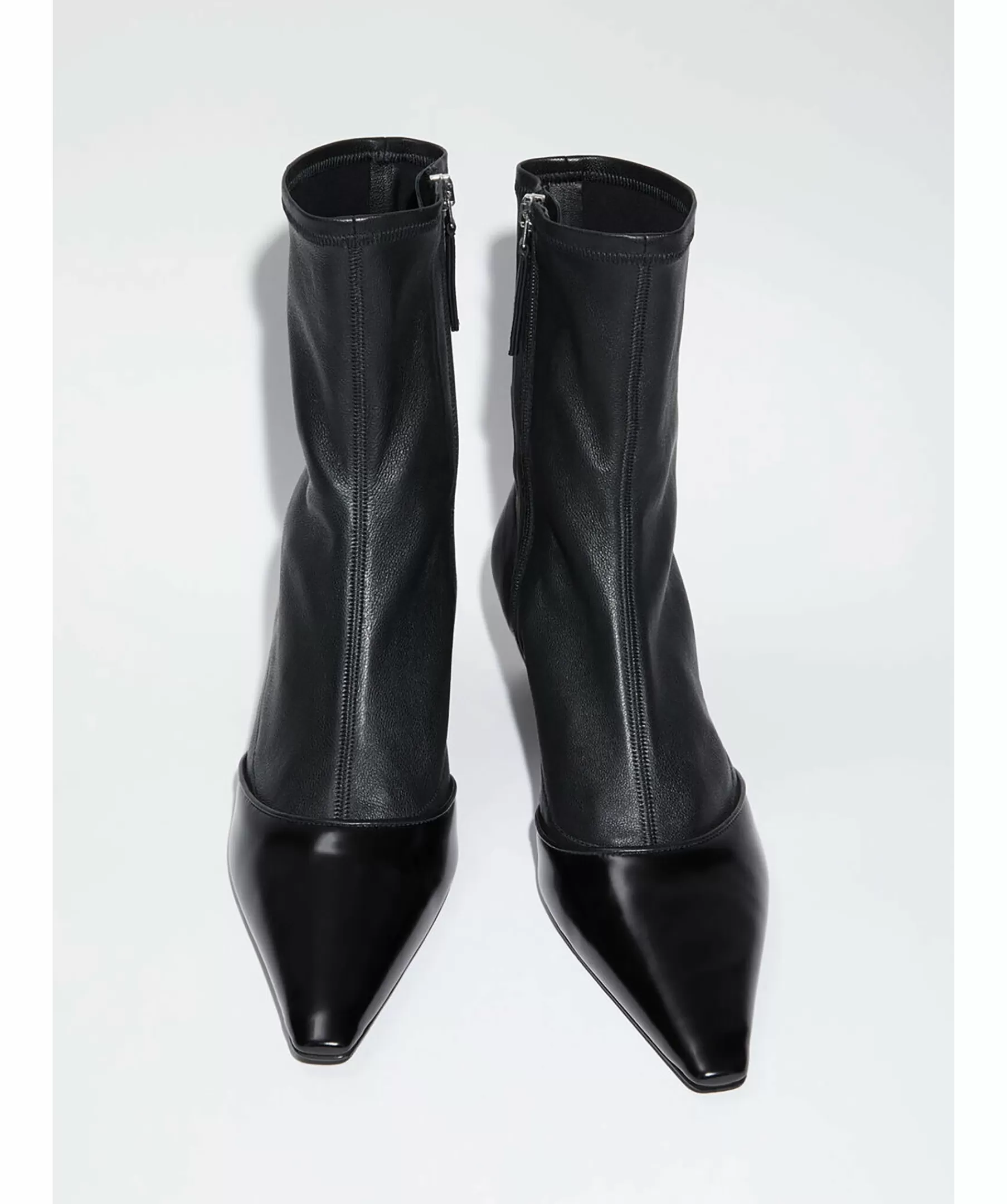 Acne Studios Boots^Bano Boot