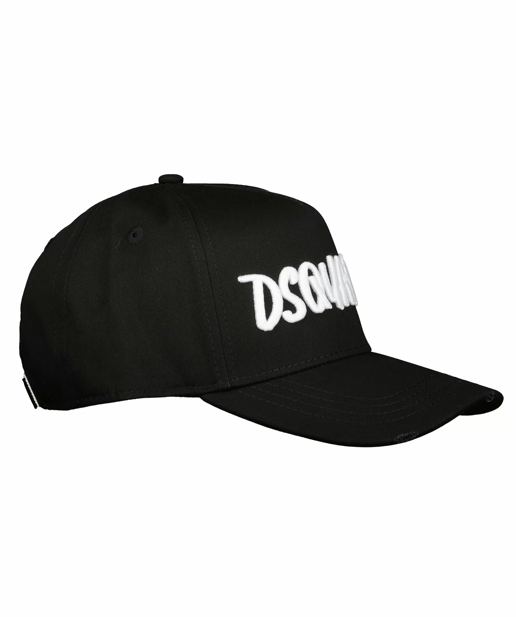 Dsquared2 Kepsar^Baseball Cap