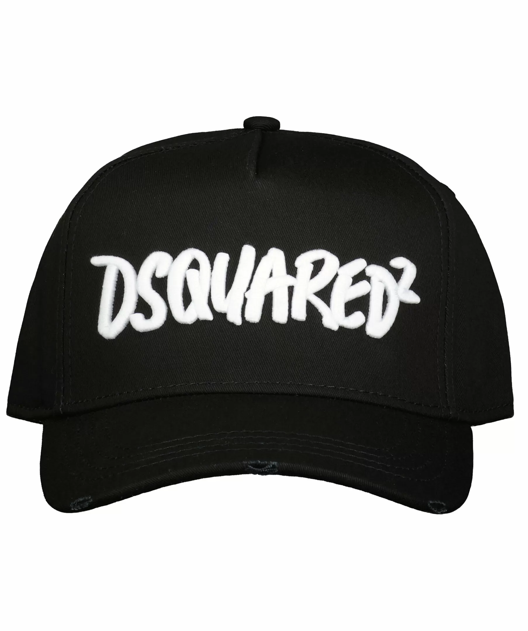 Dsquared2 Kepsar^Baseball Cap