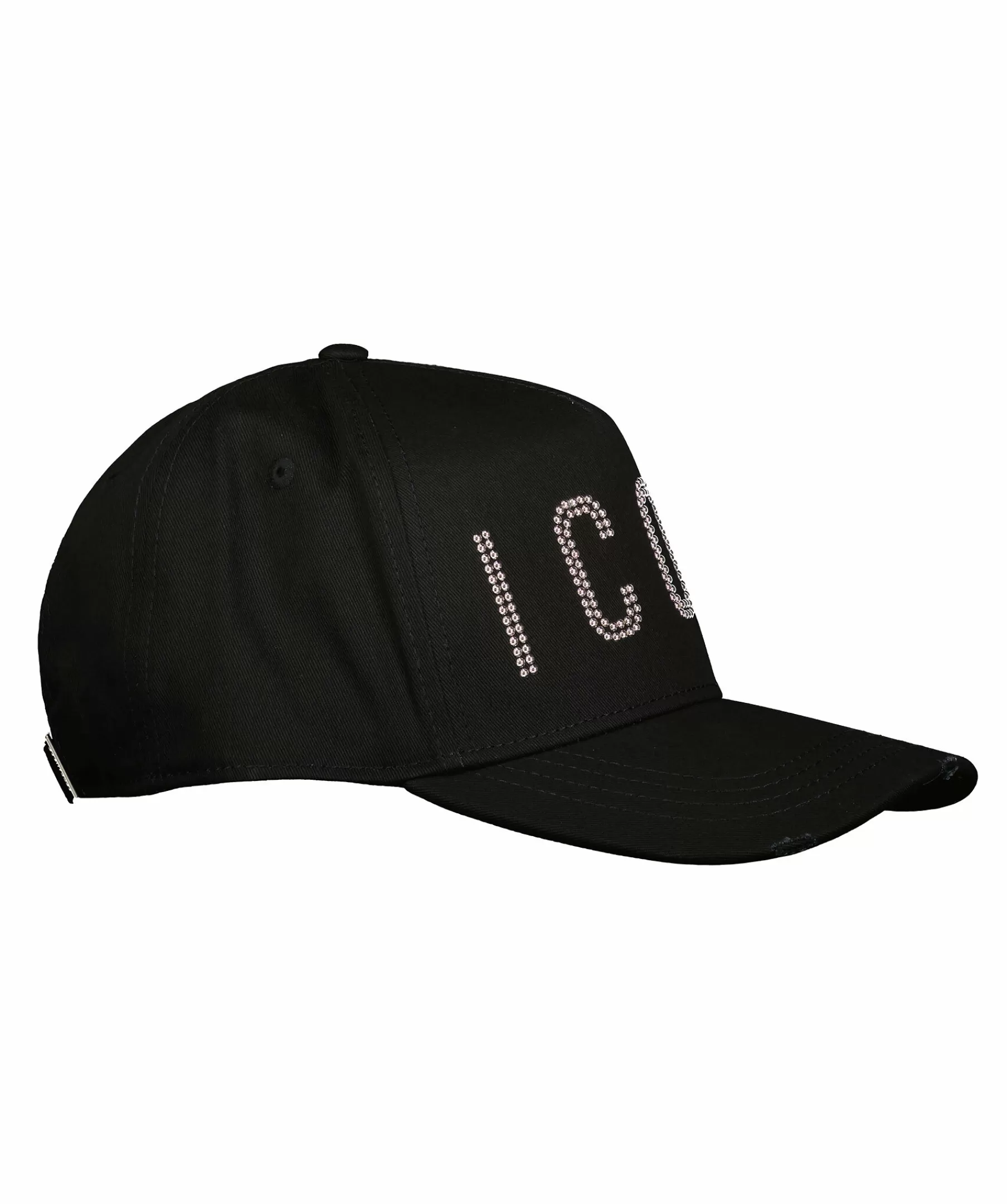 Dsquared2 Kepsar^Baseball Cap Icon