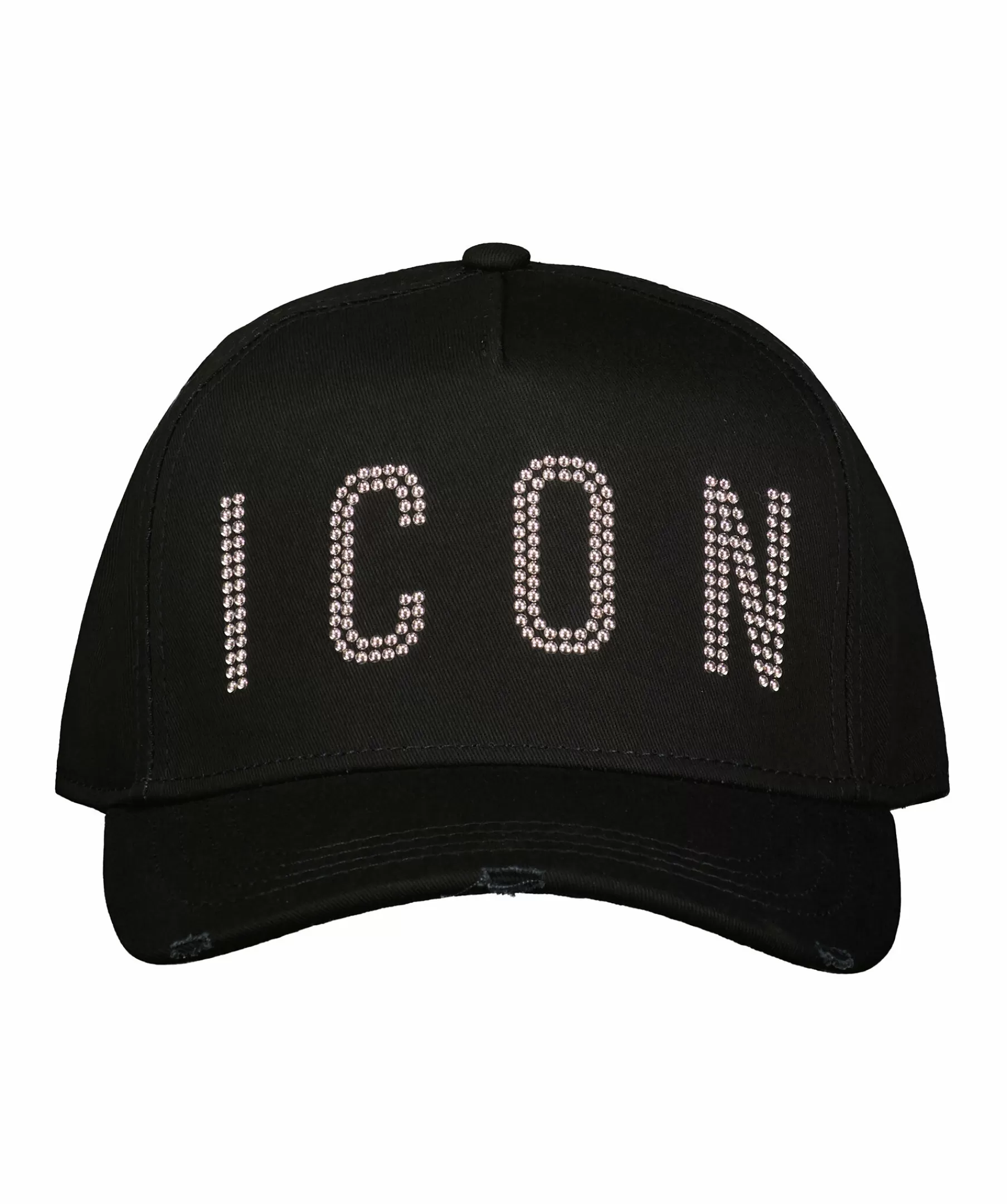 Dsquared2 Kepsar^Baseball Cap Icon