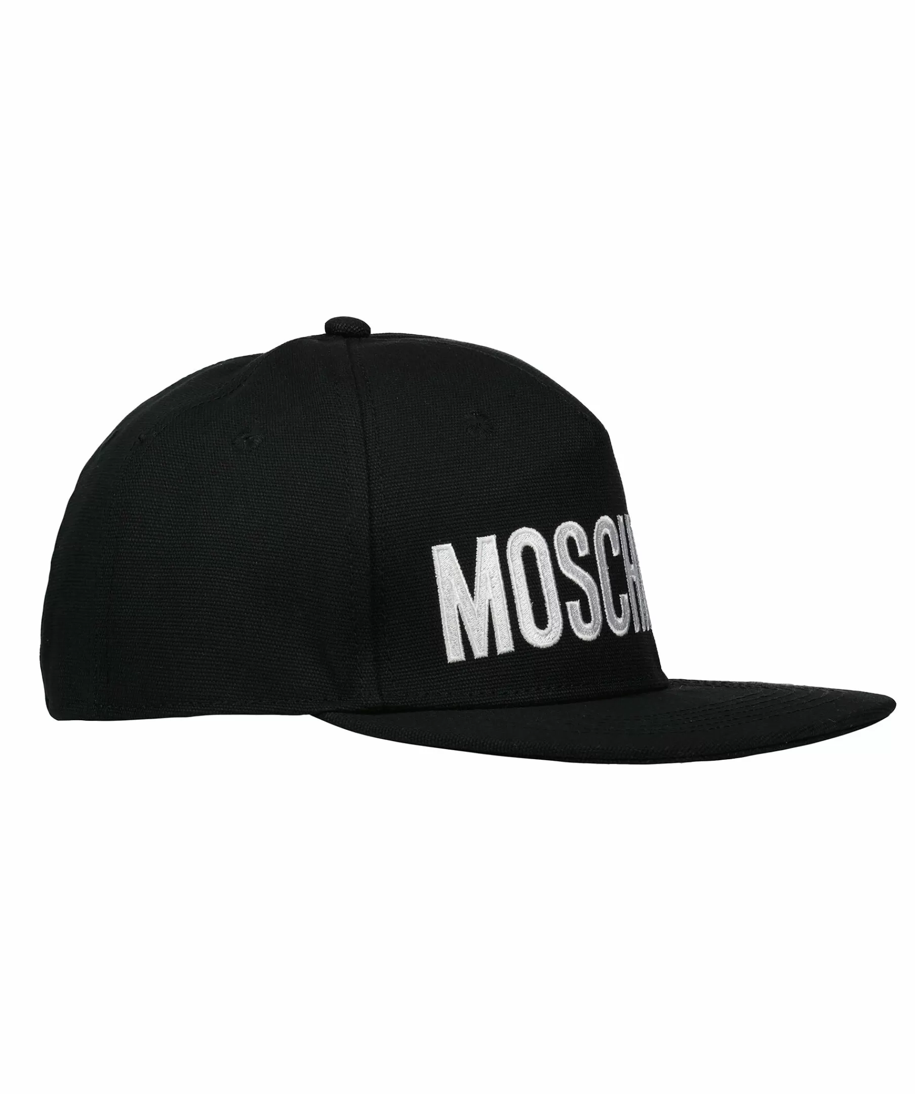 Moschino Kepsar^Baseball Cap Logo