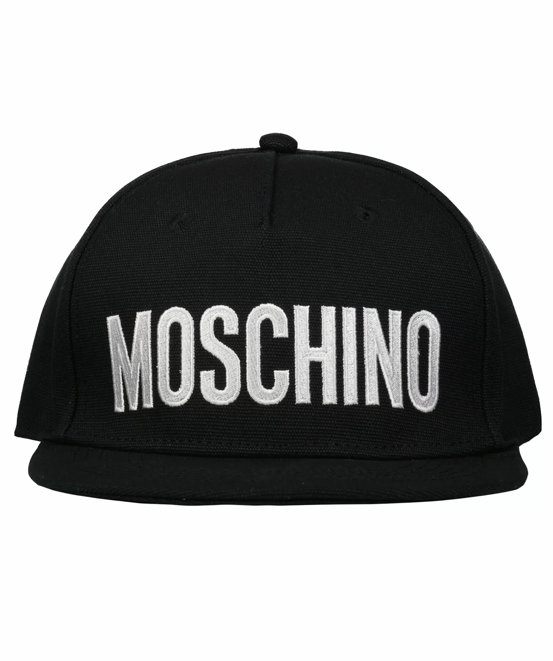 Moschino Kepsar^Baseball Cap Logo