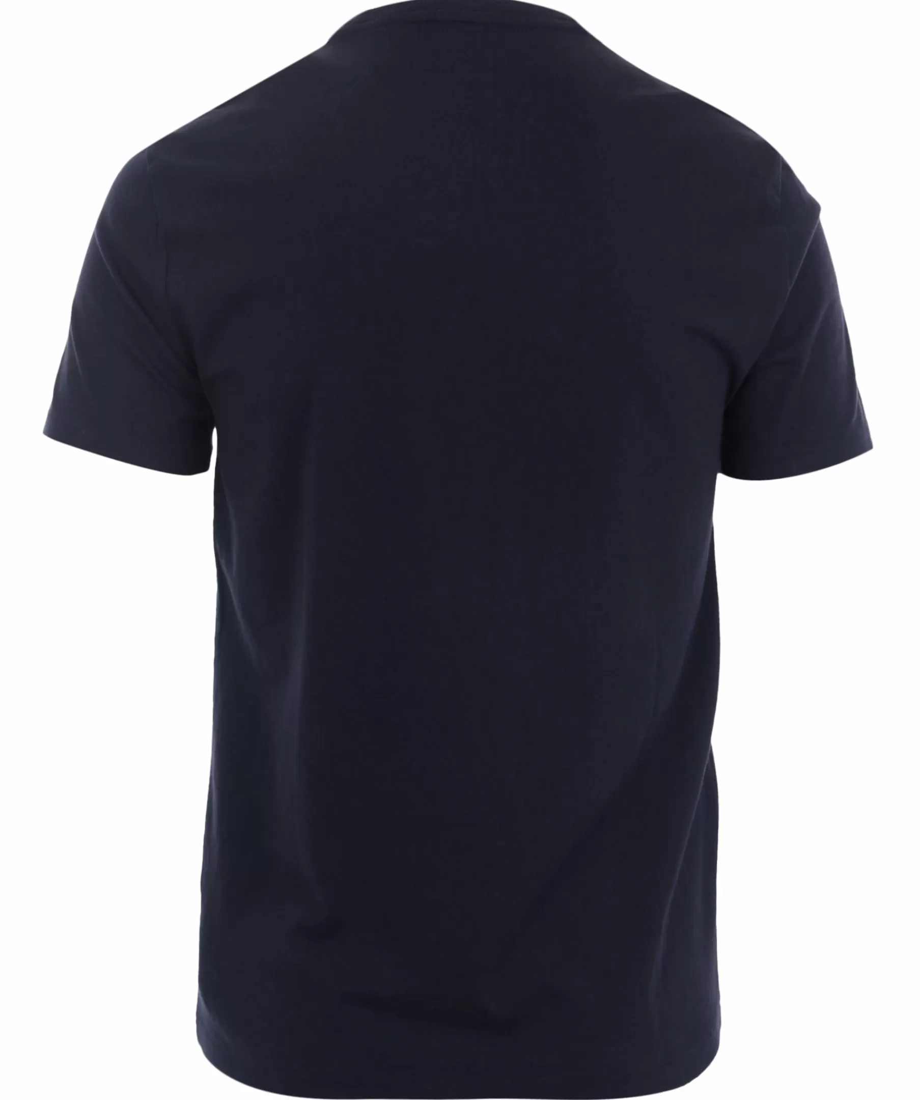 Polo Ralph Lauren T-Shirts^Basic T-Shirt