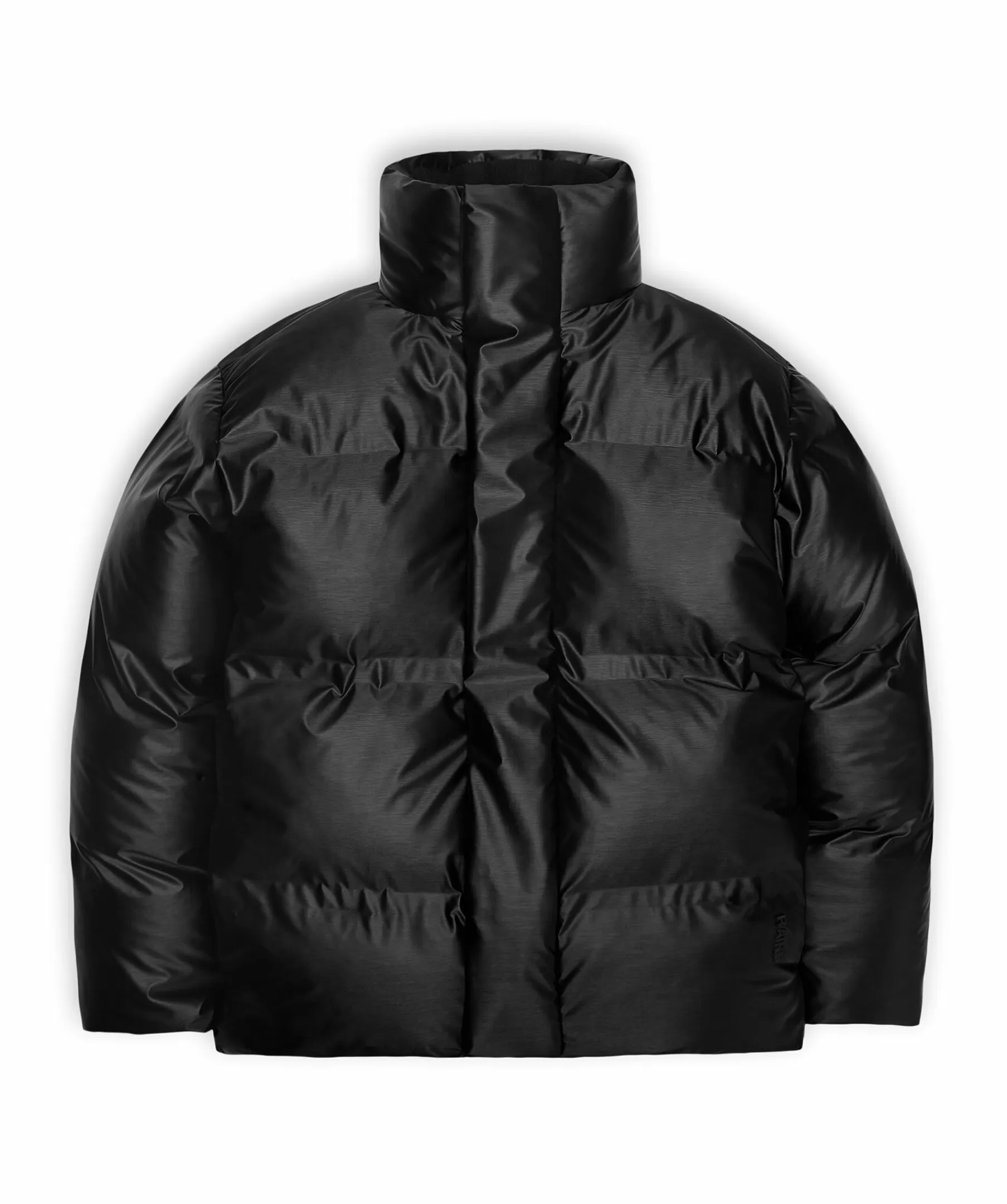 Rains Jackor^Bator Puffer Jacket W3T3