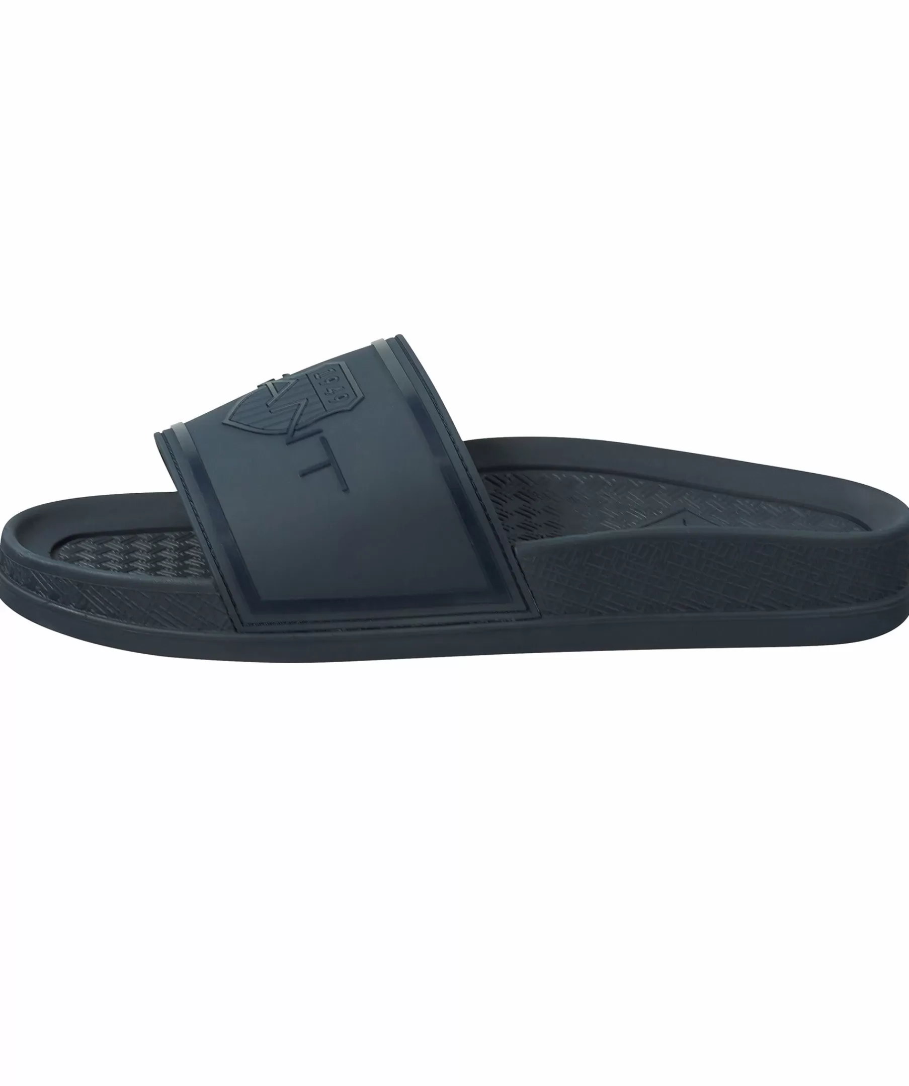 Gant Footwear Tofflor^Beachrock Sandal