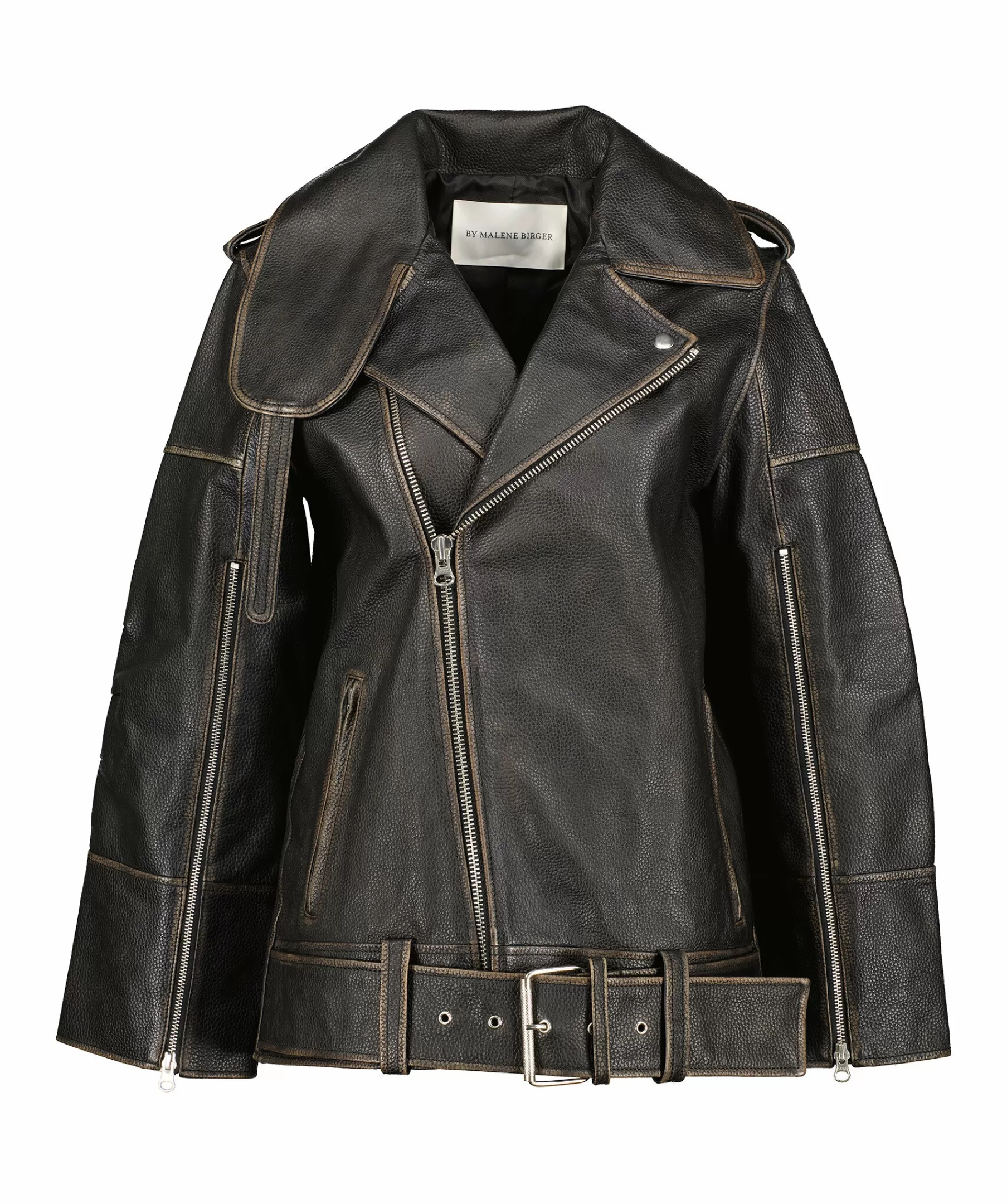 By Malene Birger Jackor^Beatrisse Jacket