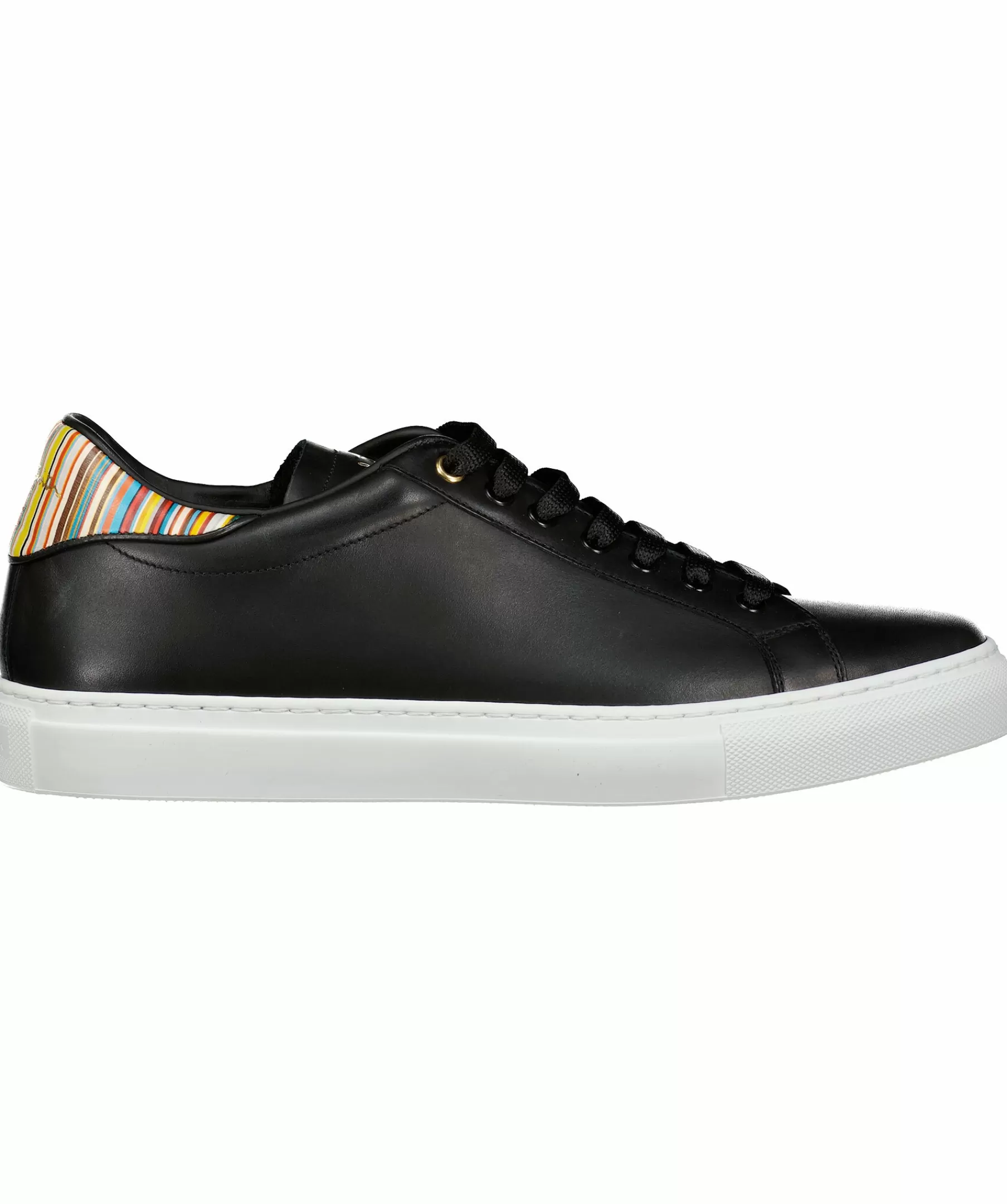 PS Paul Smith Sneakers^Beck