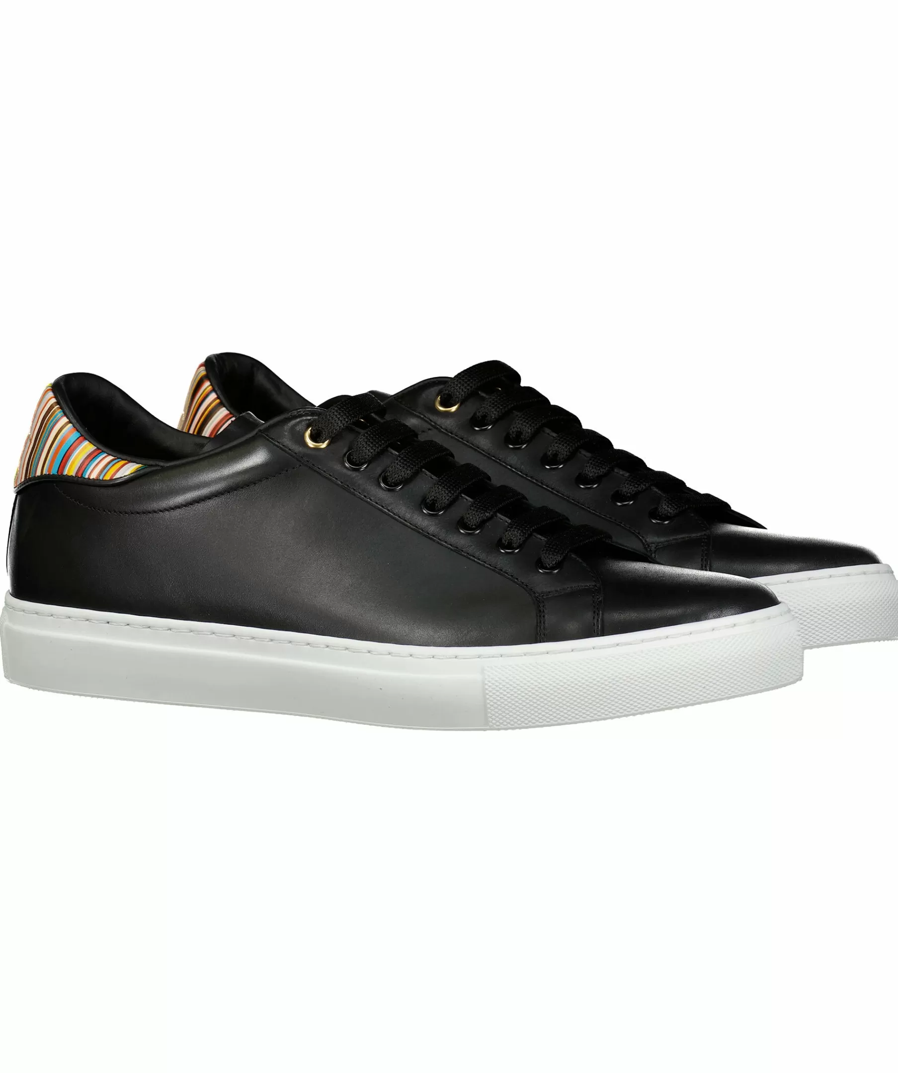 PS Paul Smith Sneakers^Beck