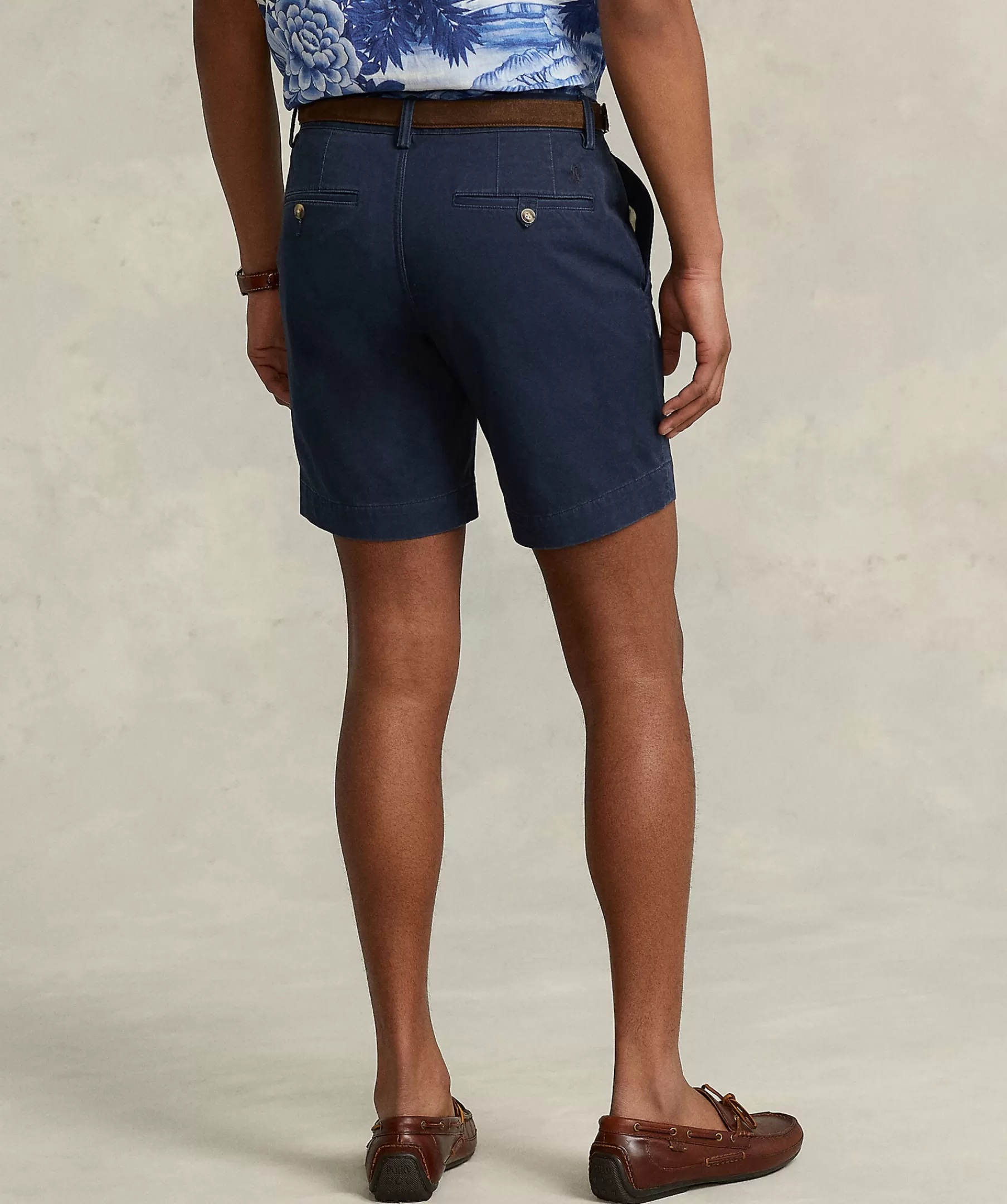 Polo Ralph Lauren Shorts^Bedford Shorts