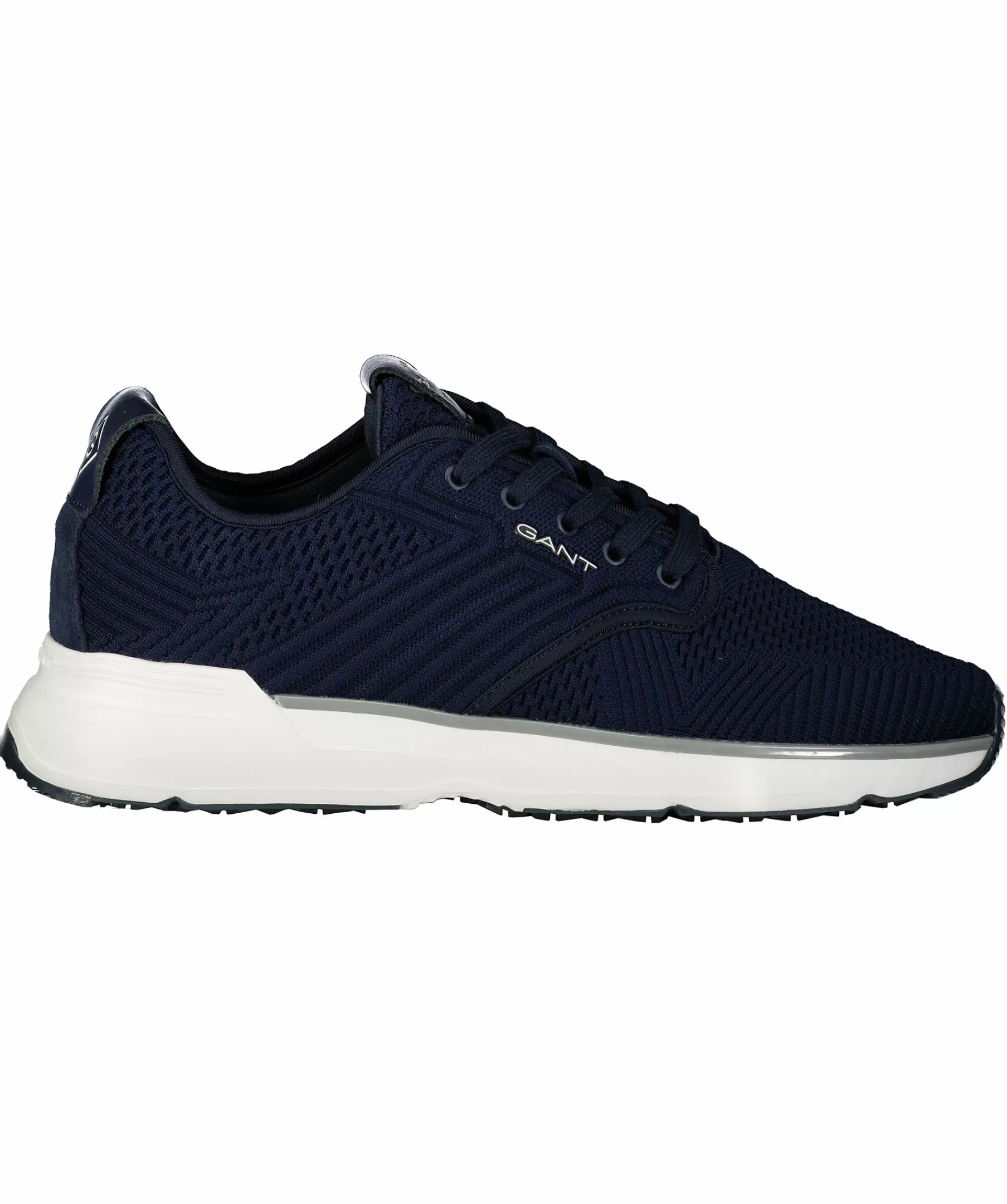 Gant Sneakers^Beeker Sneaker