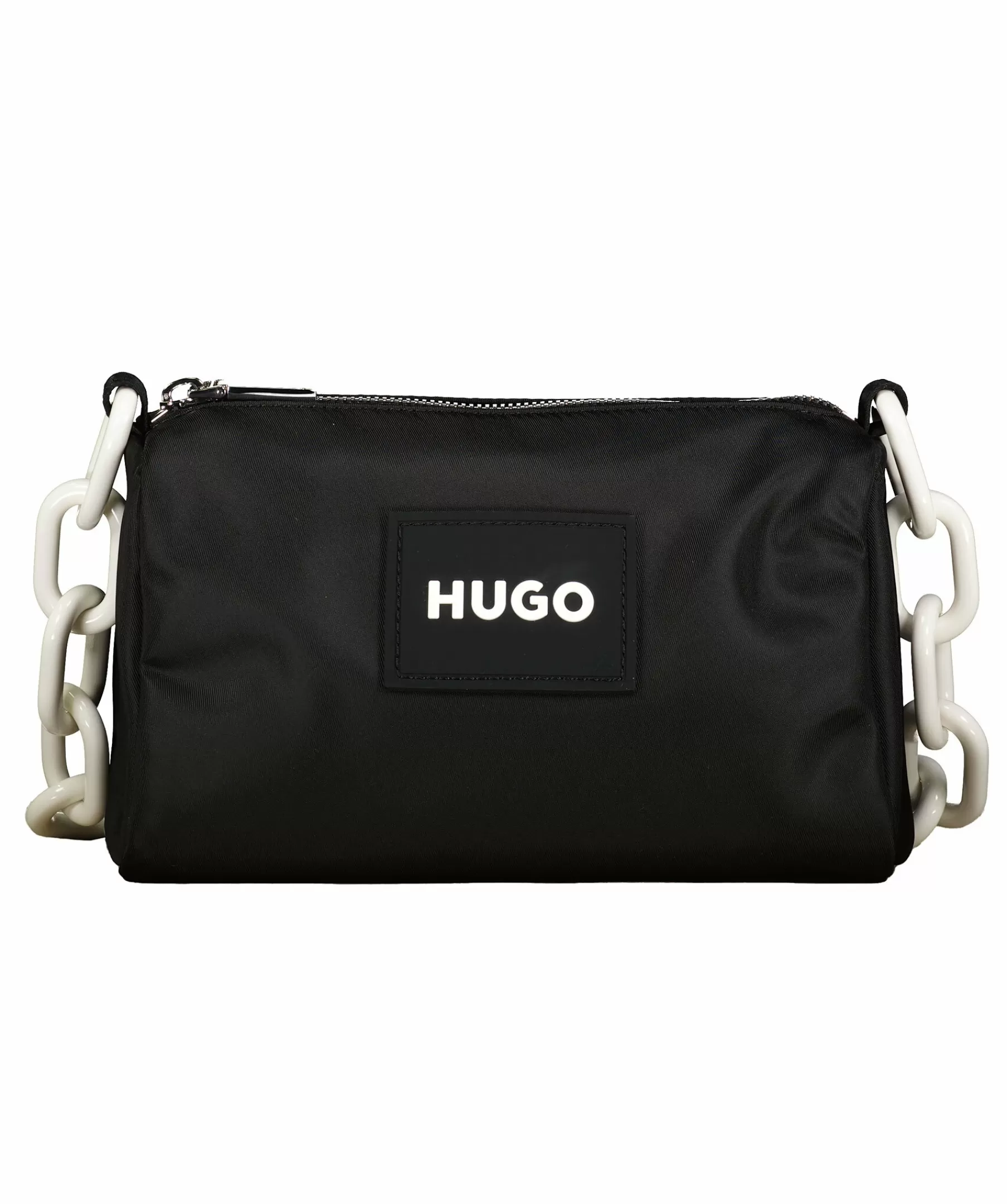 HUGO Handvaskor^Bel Shoulder Bag