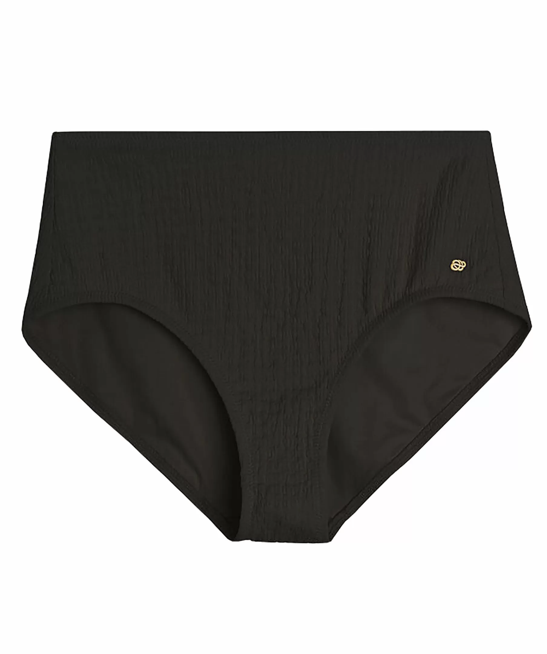 By Malene Birger Badkläder^Belira Bikini Bottom