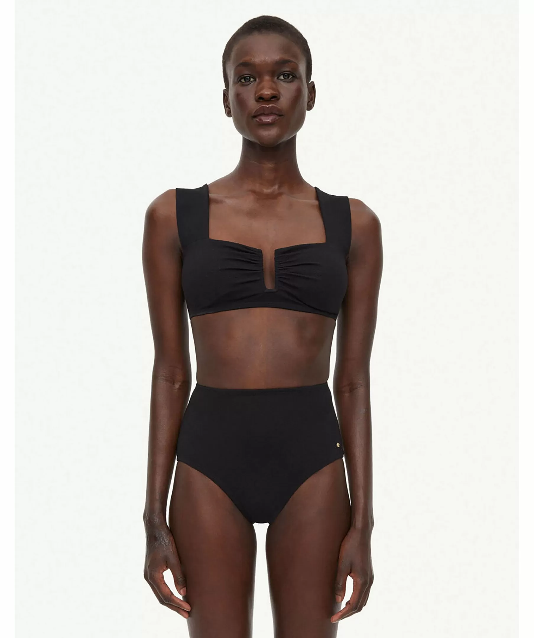 By Malene Birger Badkläder^Belira Bikini Bottom