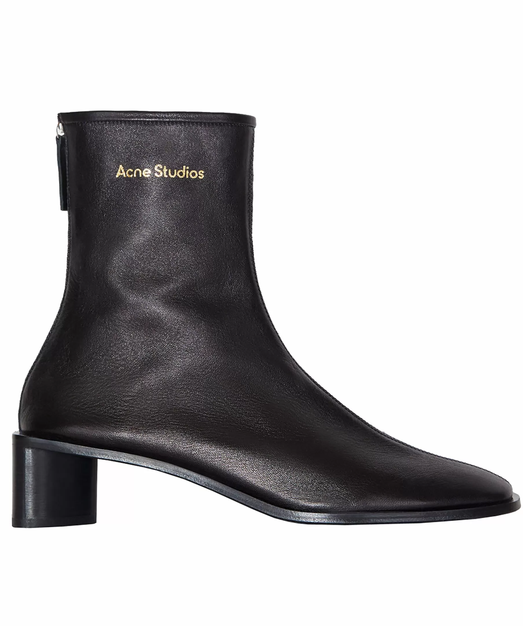 Acne Studios Boots^Bertine Shoe