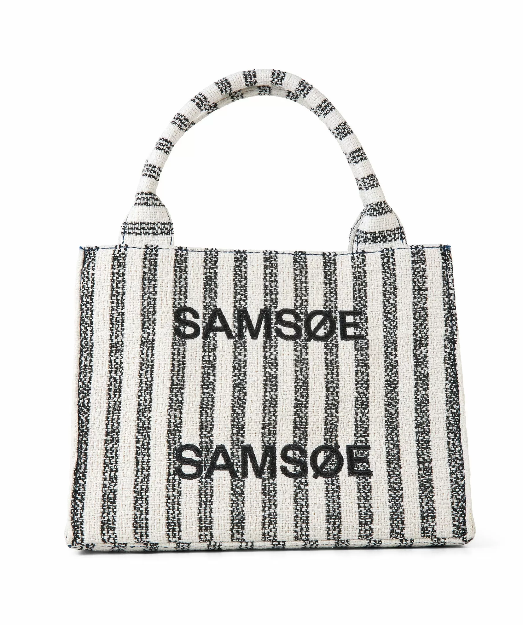 Samsoe Samsoe Tote Bags^Betty Bag