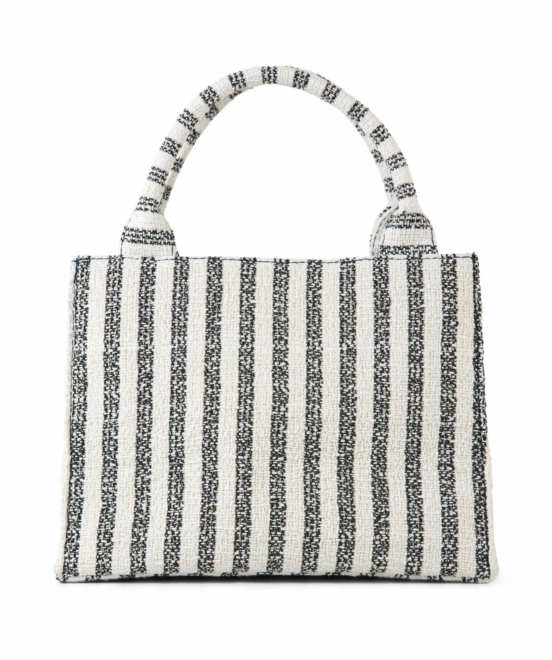 Samsoe Samsoe Tote Bags^Betty Bag