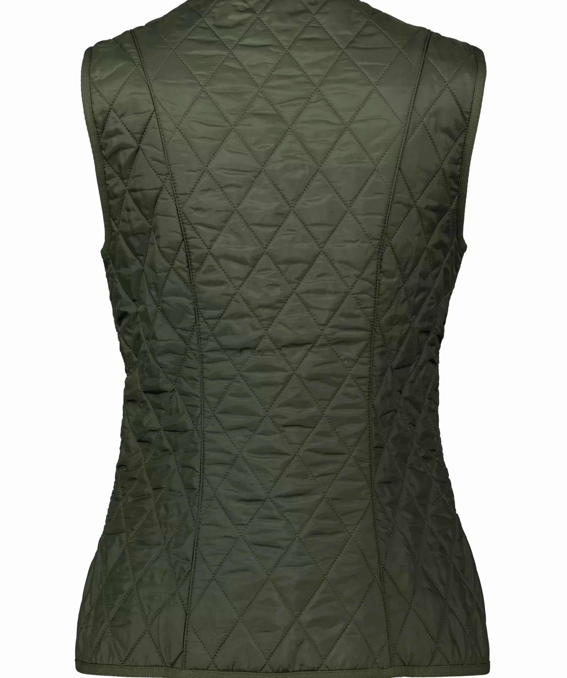 Barbour Västar^Betty Fleece Liner Vest