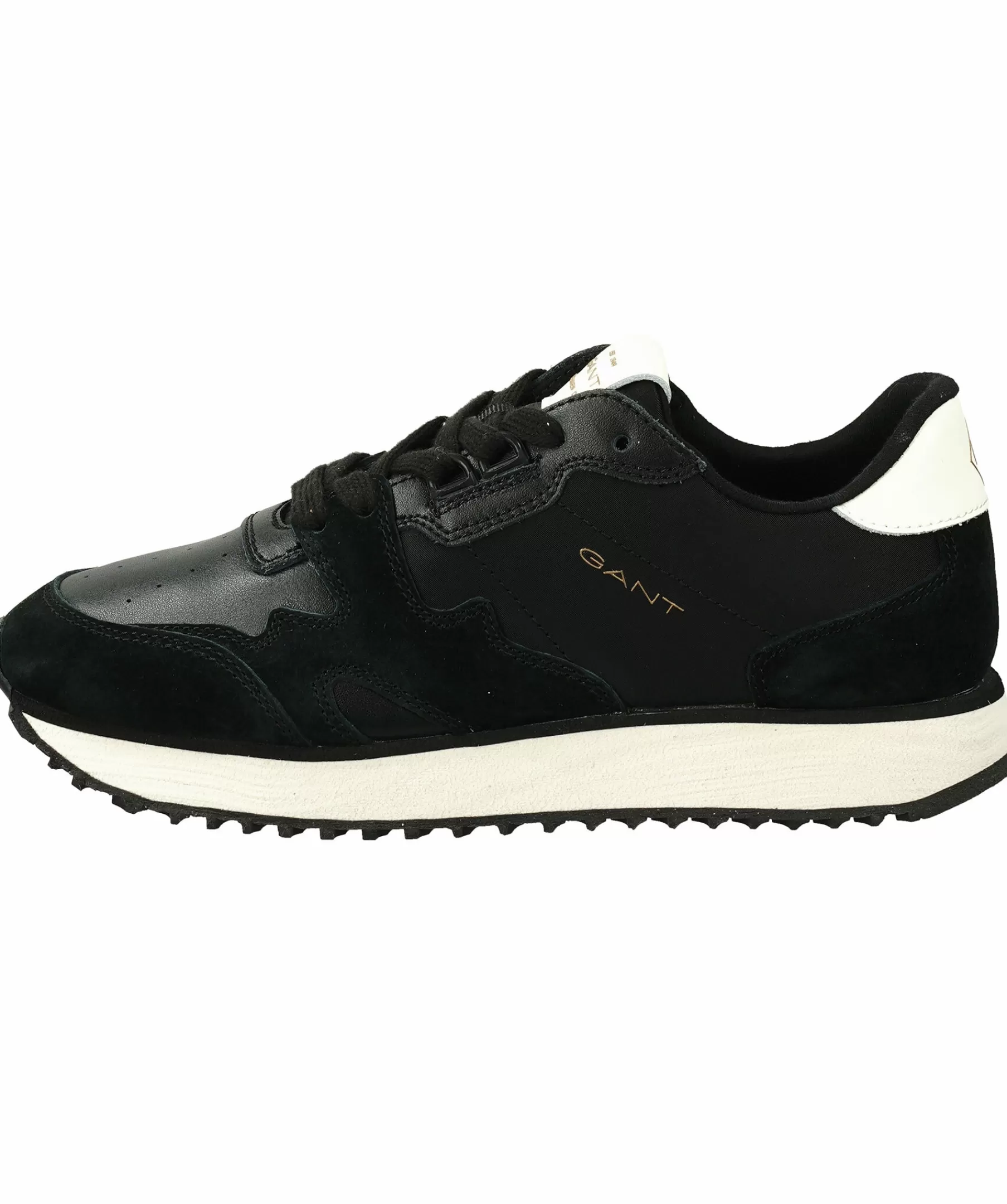 Gant Footwear Sneakers^Bevinda Sneaker