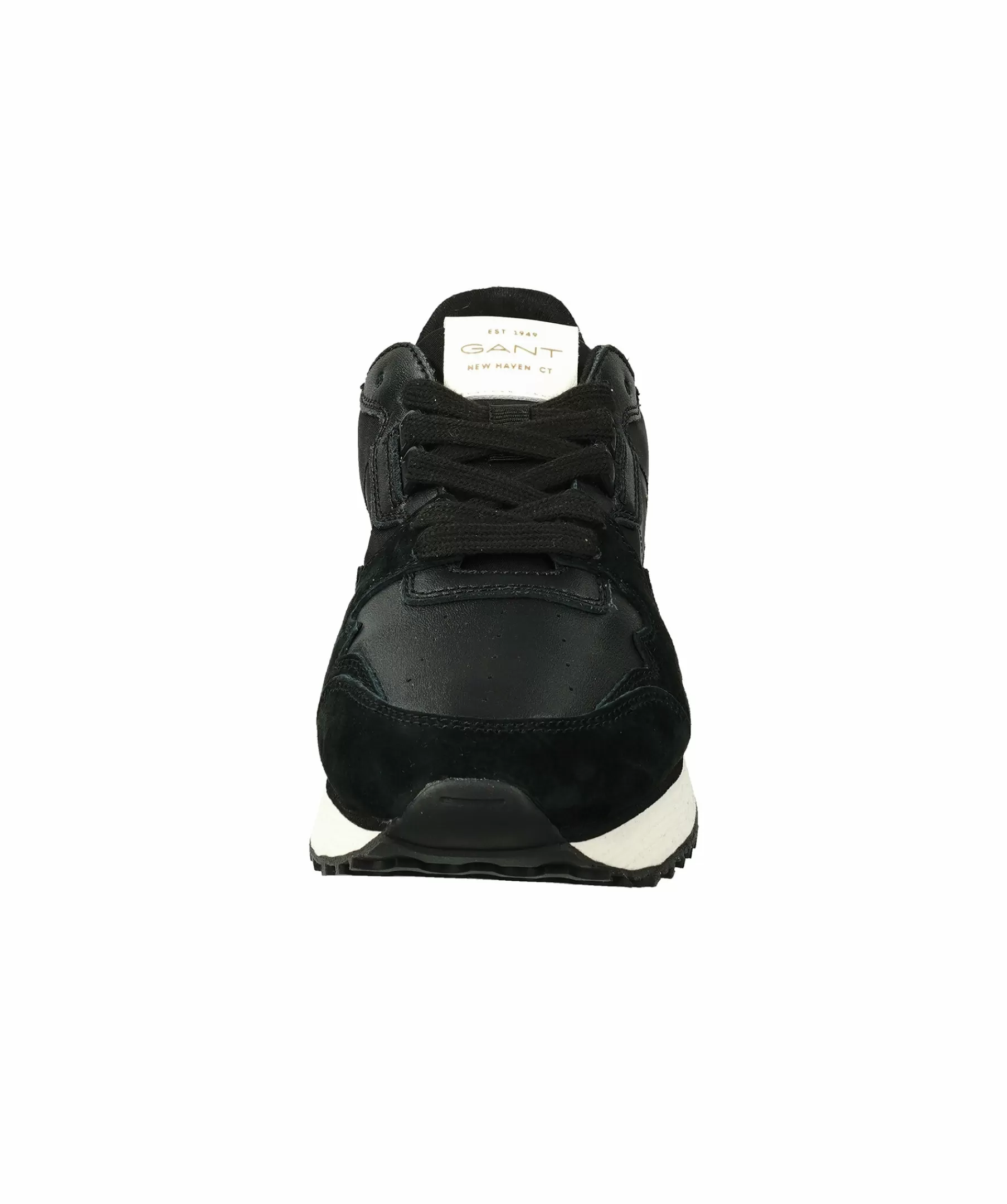 Gant Footwear Sneakers^Bevinda Sneaker