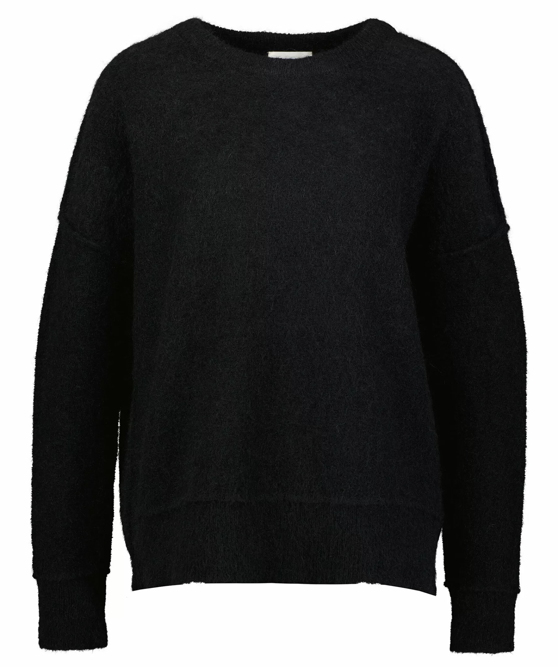 By Malene Birger Tröjor & Hoodies^Biagio Rms Mohair Knit