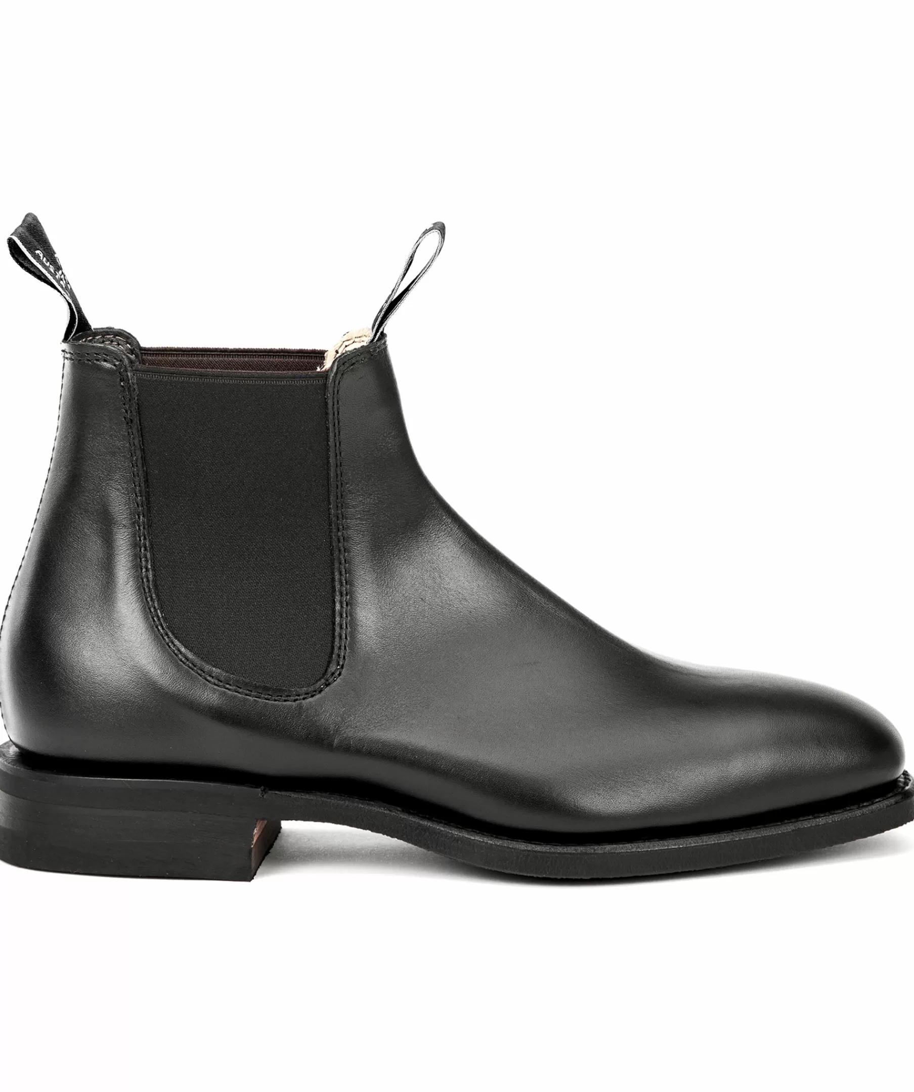 Rm Williams Chelsea Boots^Blaxland Yearling