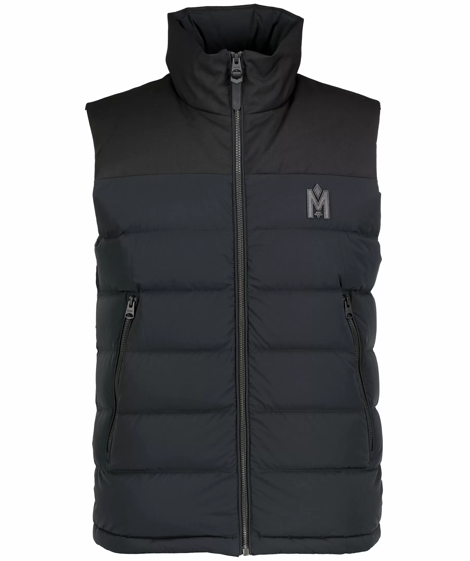 Mackage Västar^Bobbie Vest