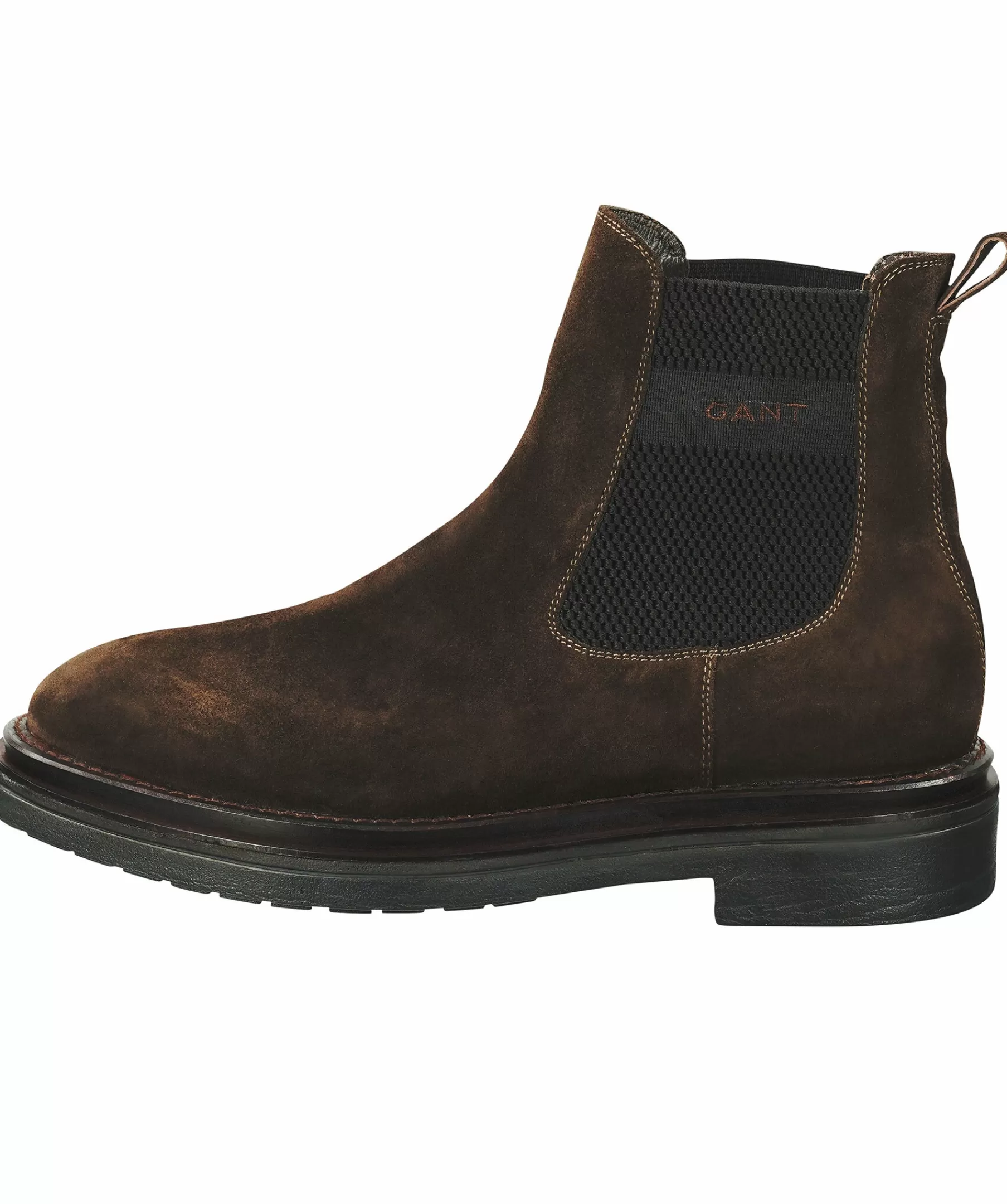 Gant Footwear Chelsea Boots^Boggar Chelsea