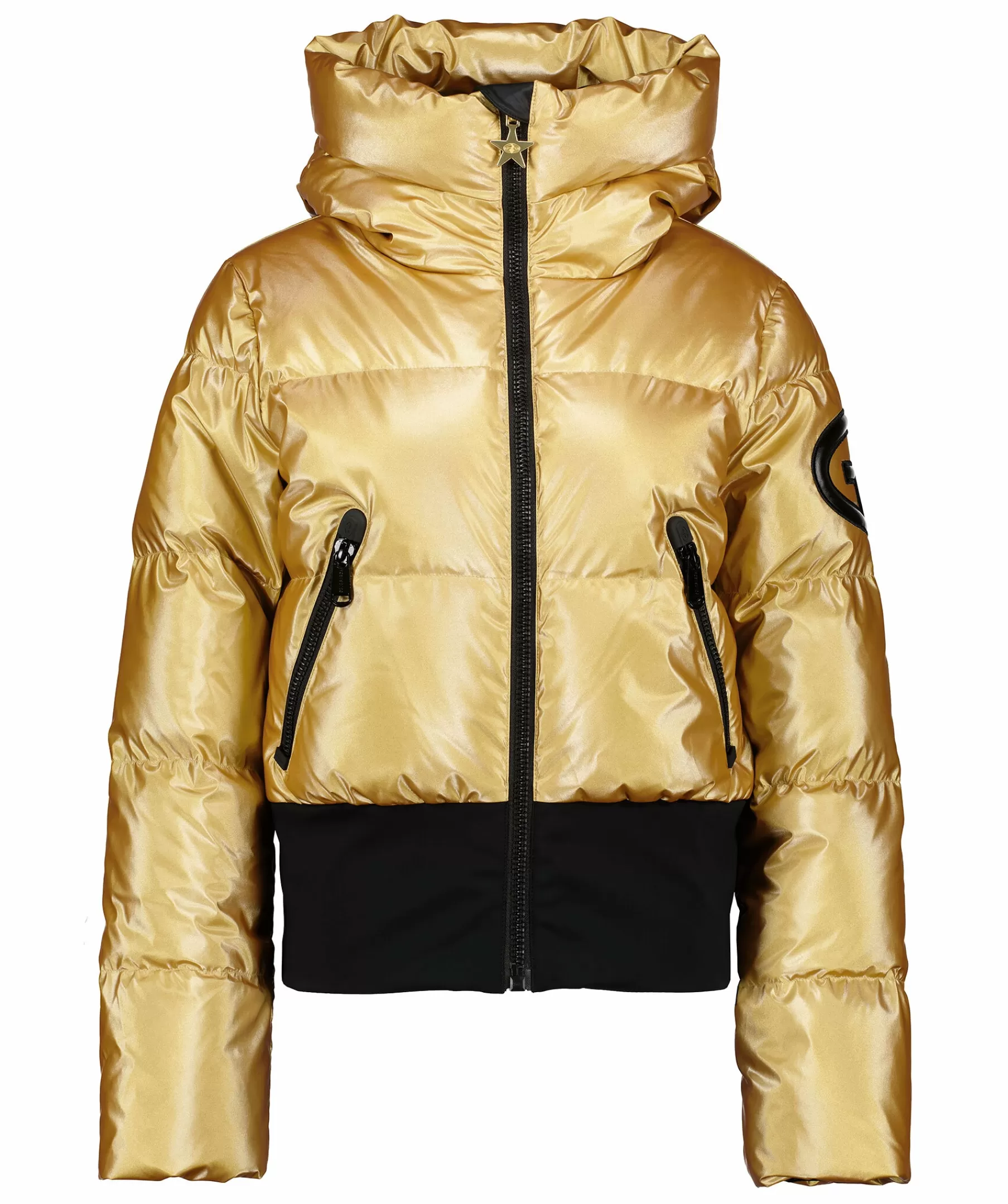 Goldbergh Jackor^Bombardino Ski Jacket