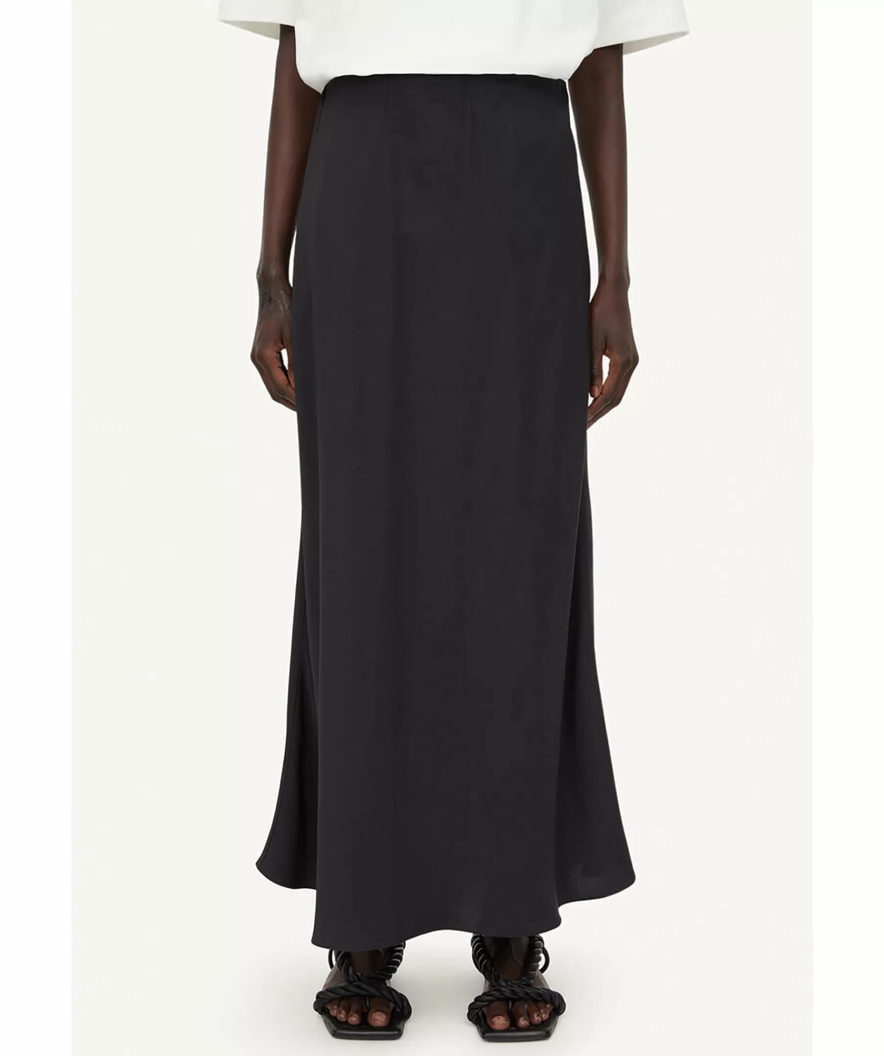 By Malene Birger Kjolar^Boshan Skirt