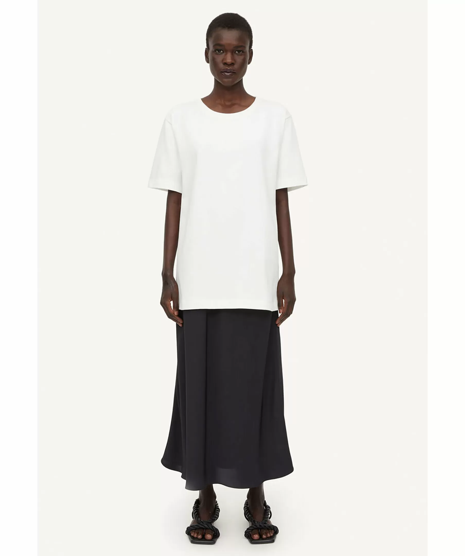 By Malene Birger Kjolar^Boshan Skirt