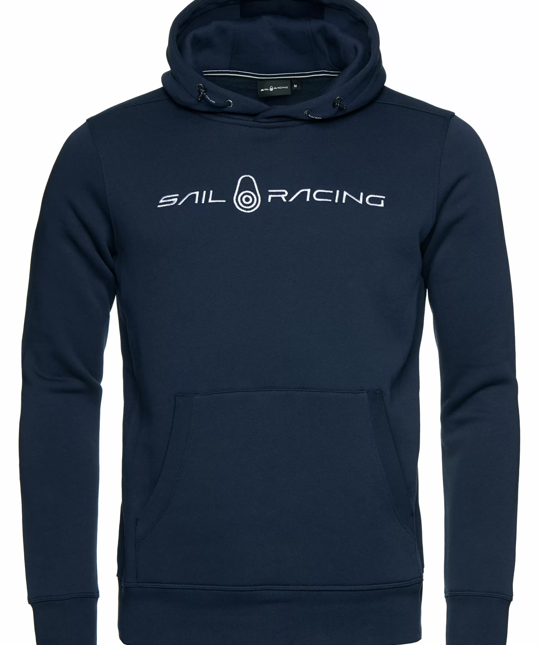 Sail Racing Tröjor & Hoodies^Bowman Hood