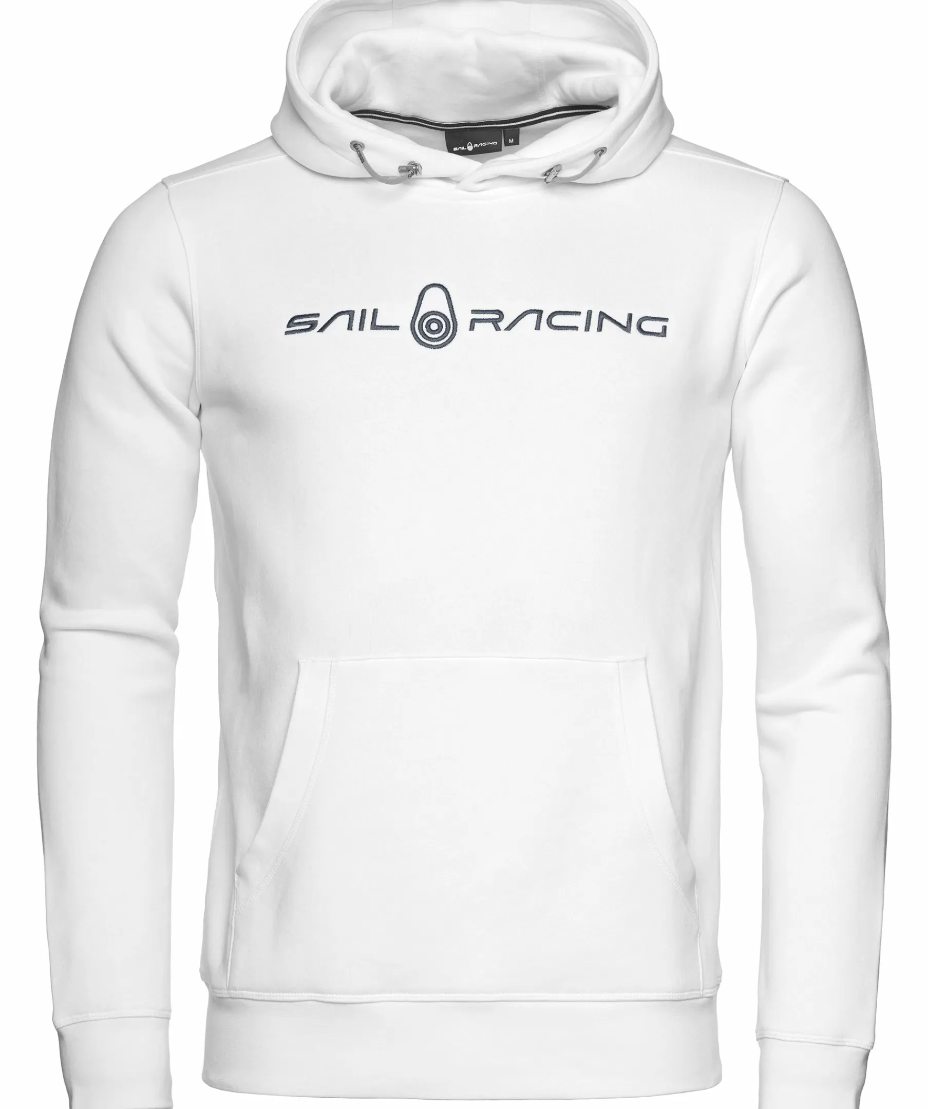 Sail Racing Tröjor & Hoodies^Bowman Hood