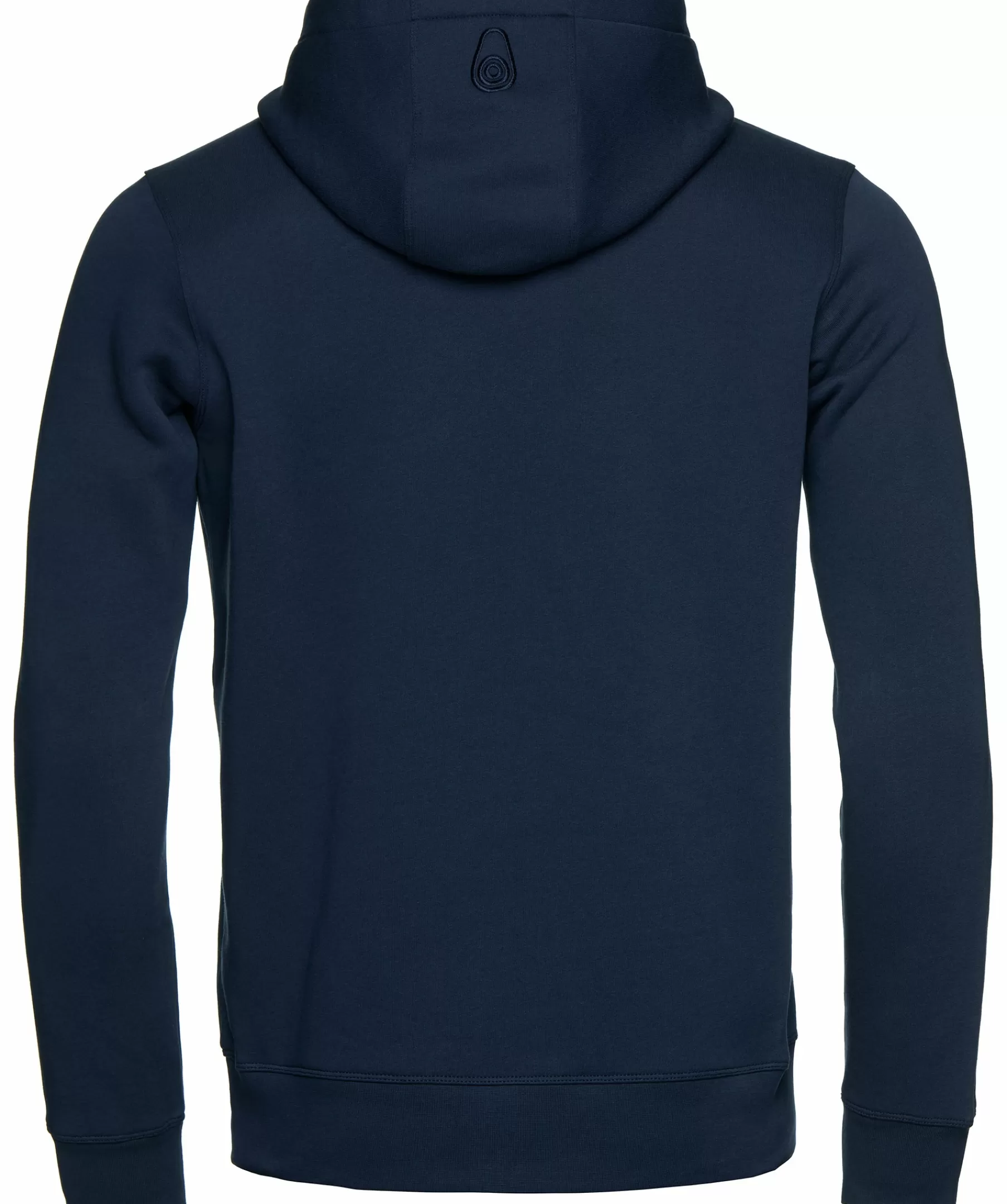 Sail Racing Tröjor & Hoodies^Bowman Hood