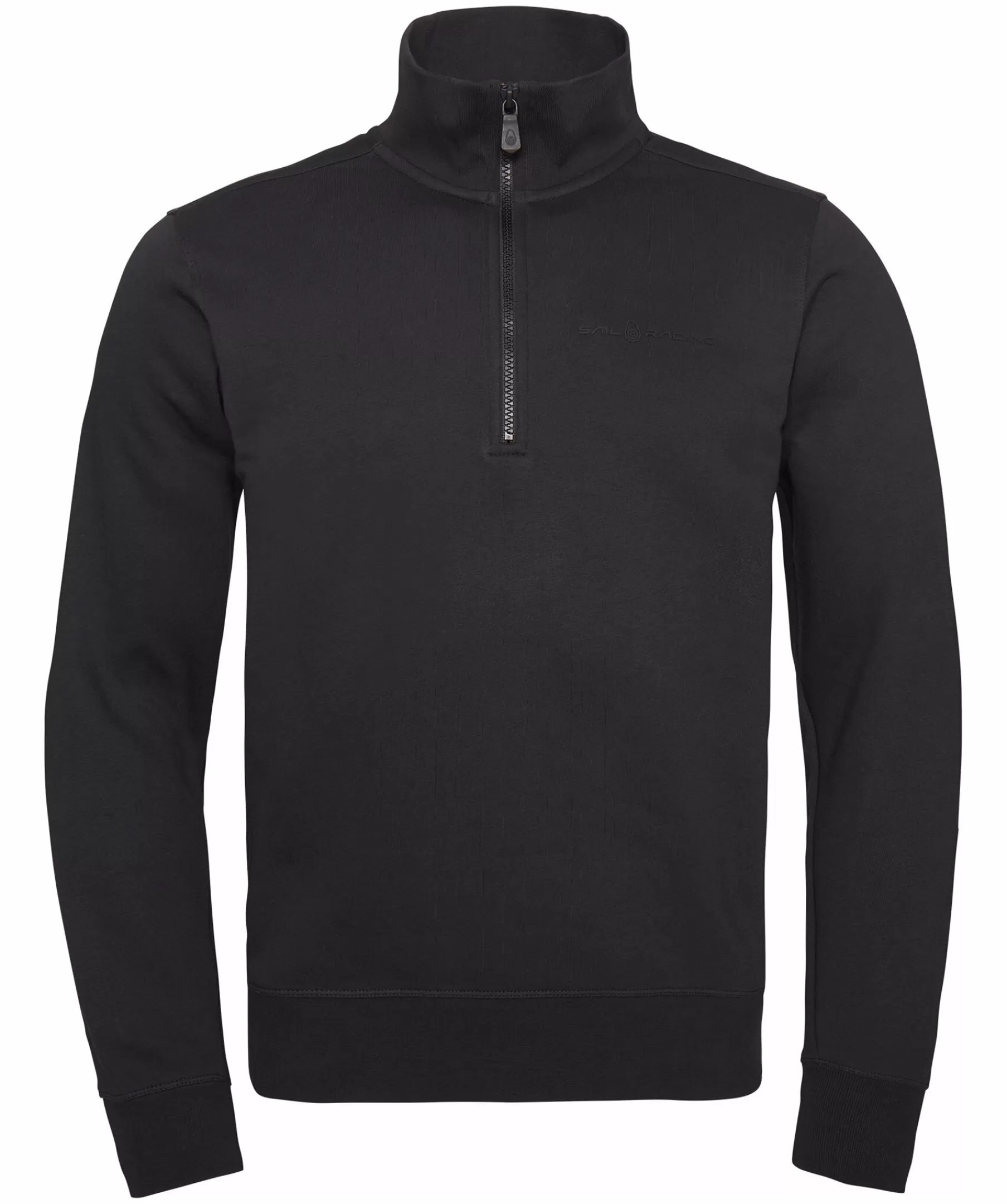 Sail Racing Tröjor & Hoodies^Bowman Logo T-Neck