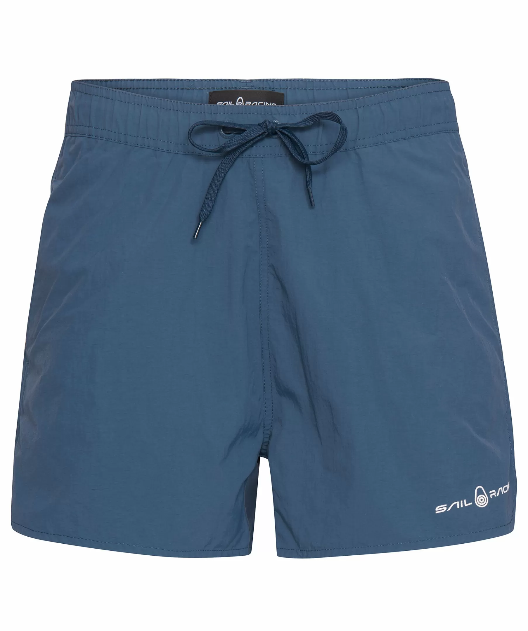 Sail Racing Badshorts^Bowman Logo Volley