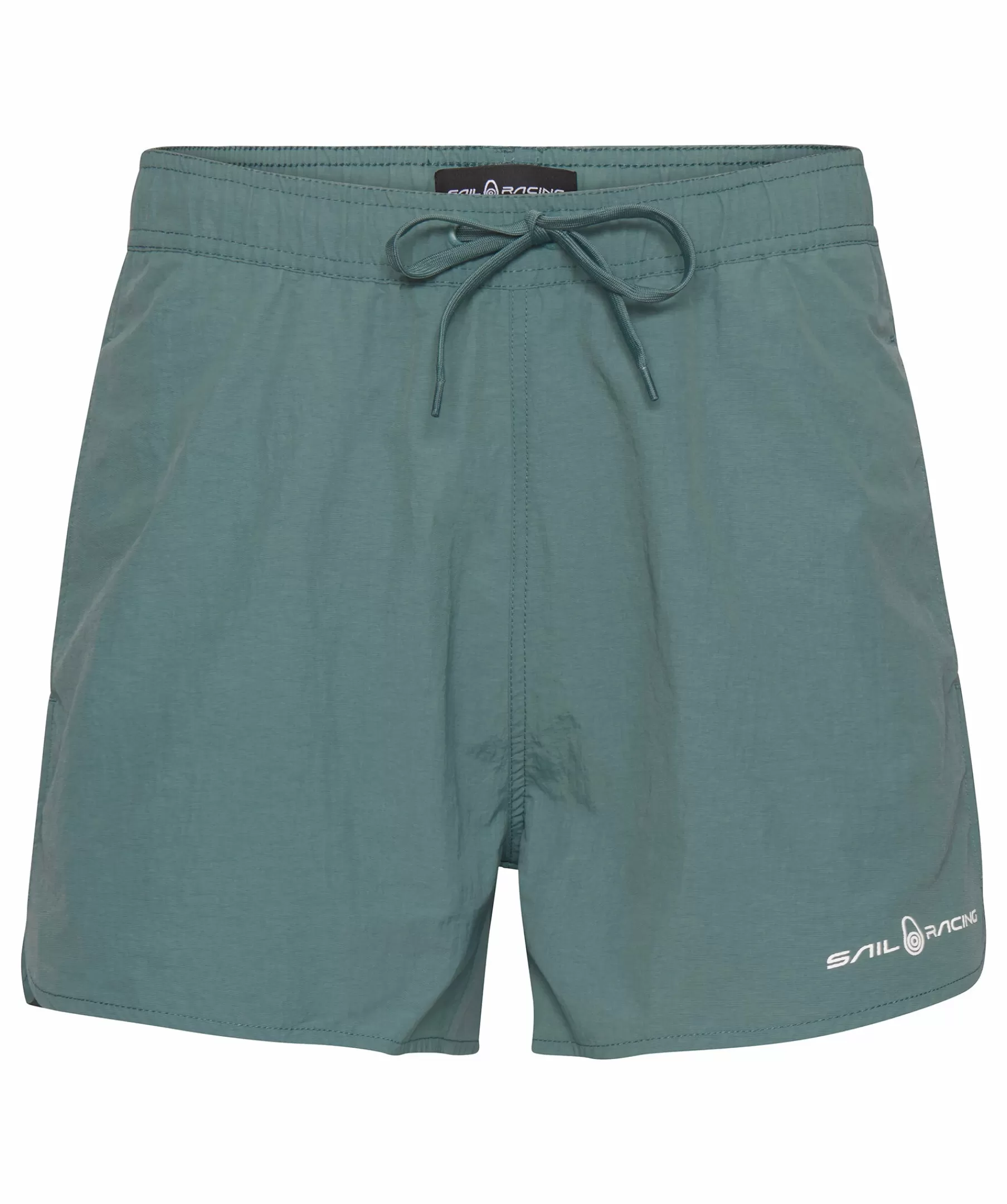 Sail Racing Badshorts^Bowman Logo Volley