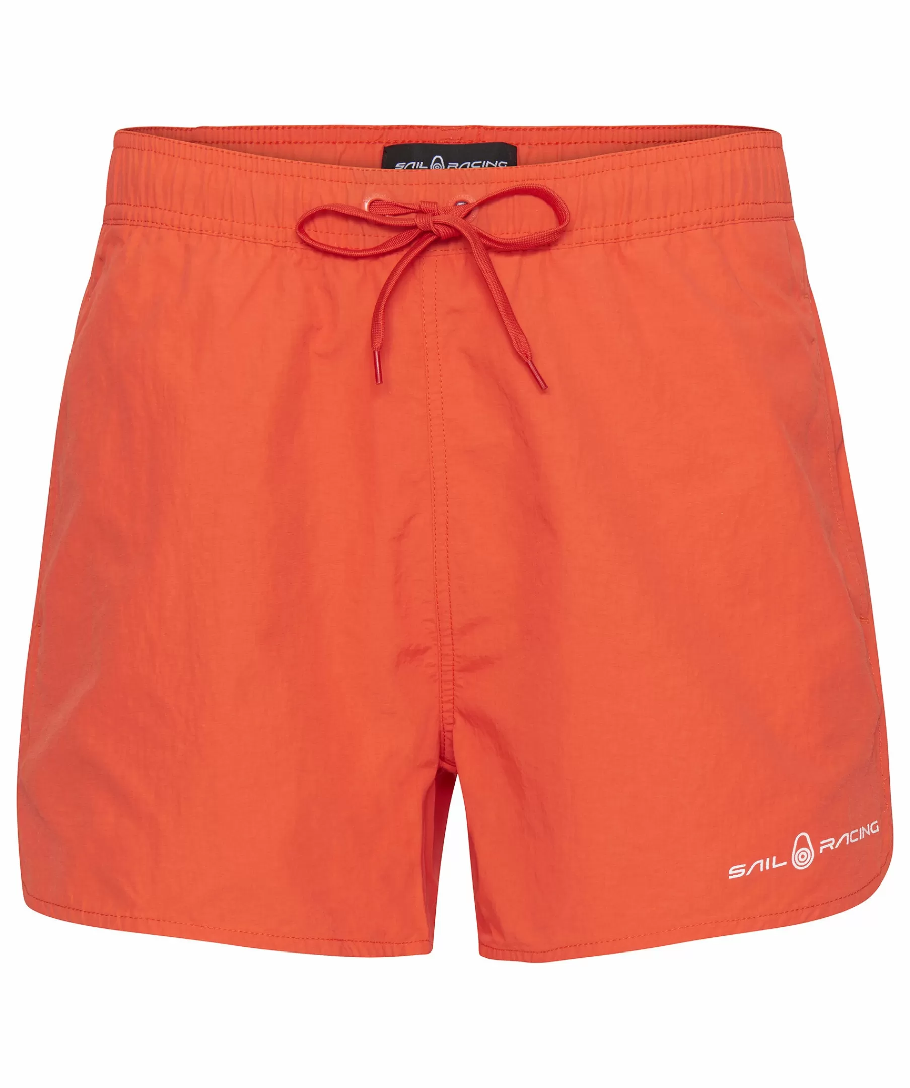 Sail Racing Badshorts^Bowman Logo Volley