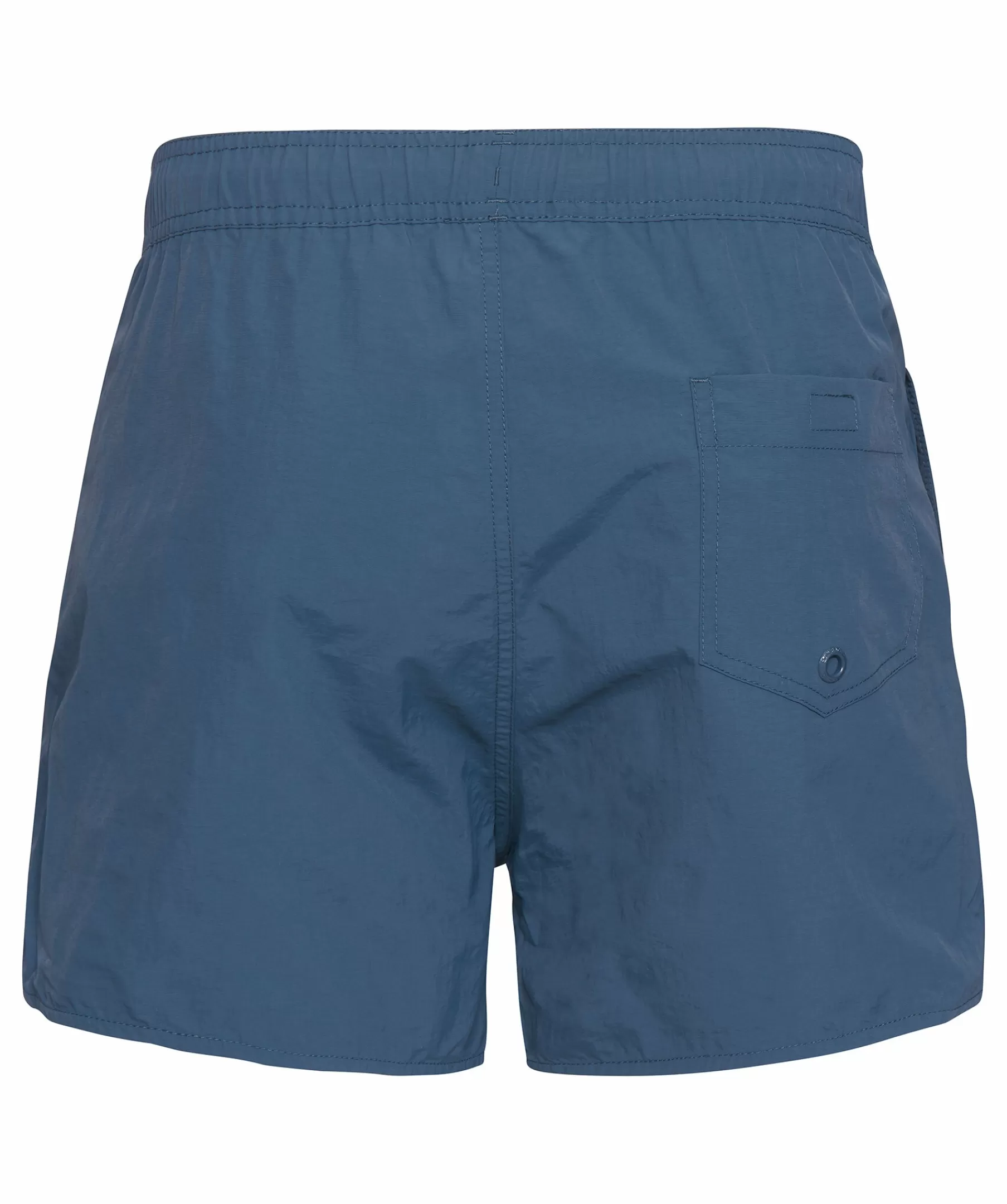 Sail Racing Badshorts^Bowman Logo Volley