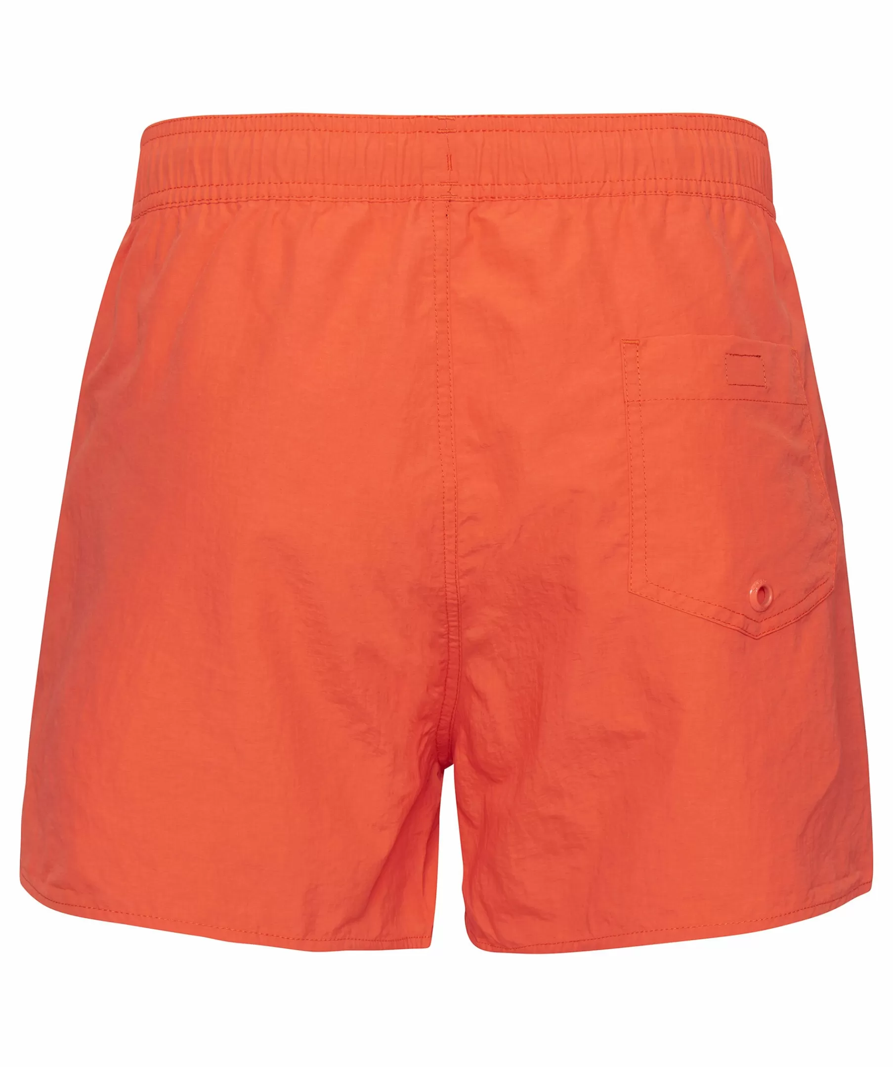 Sail Racing Badshorts^Bowman Logo Volley