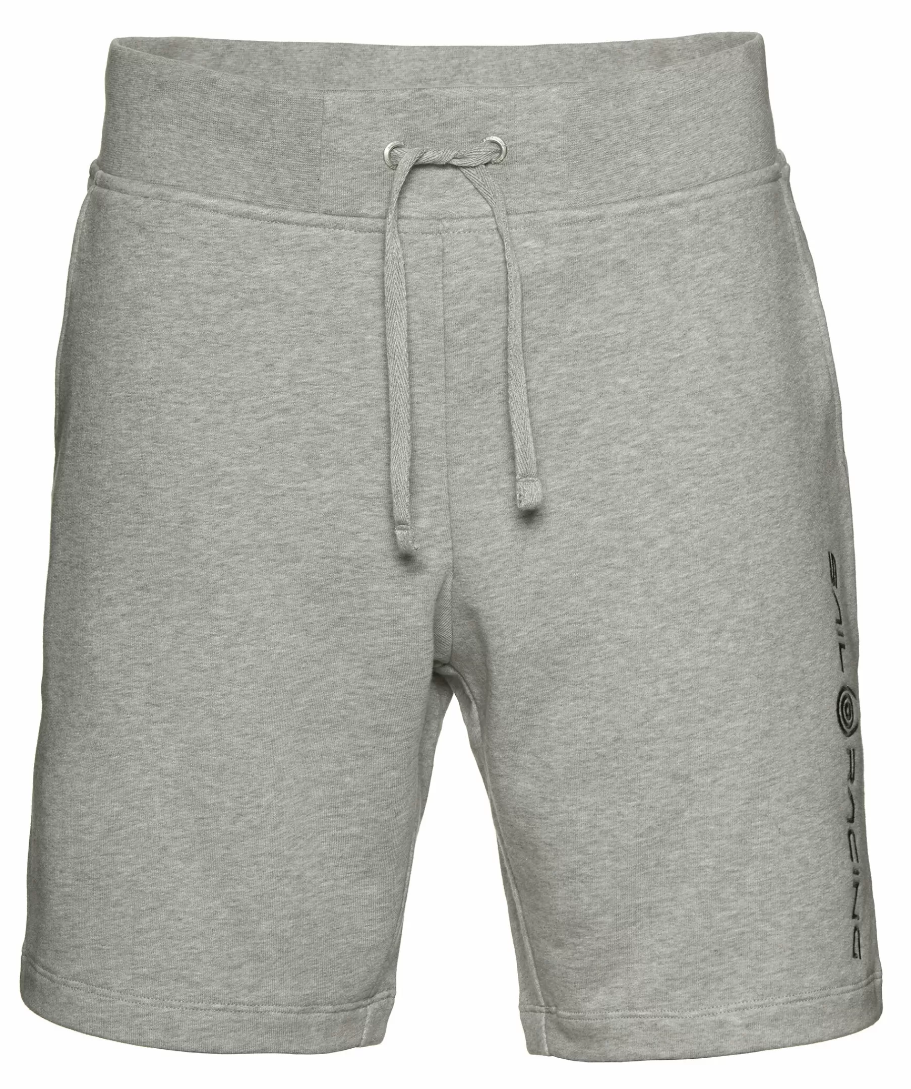 Sail Racing Shorts^Bowman Sweat Shorts