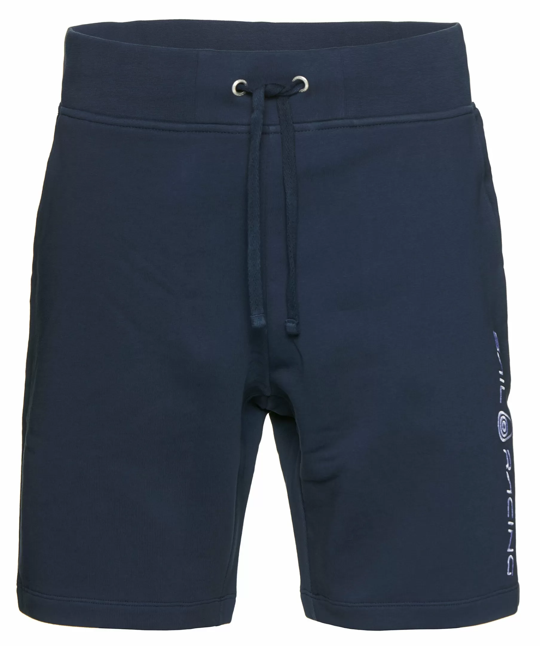 Sail Racing Shorts^Bowman Sweat Shorts