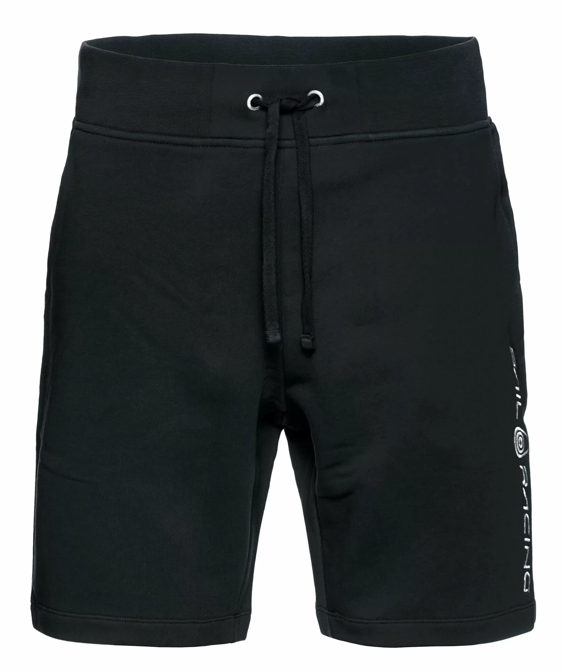 Sail Racing Shorts^Bowman Sweat Shorts