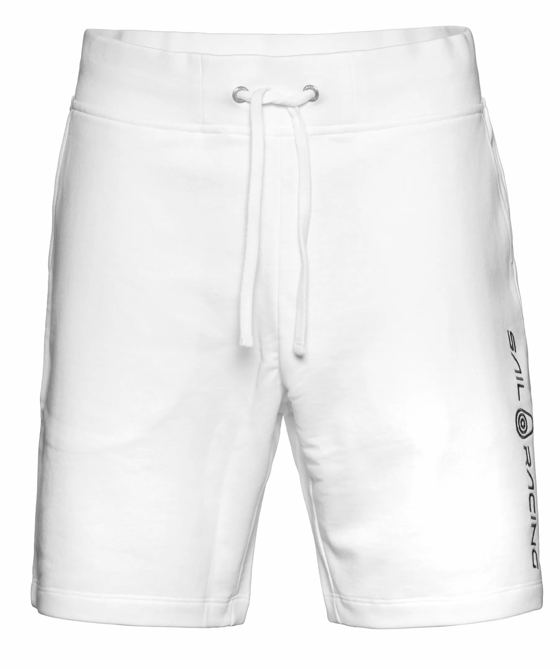 Sail Racing Shorts^Bowman Sweat Shorts