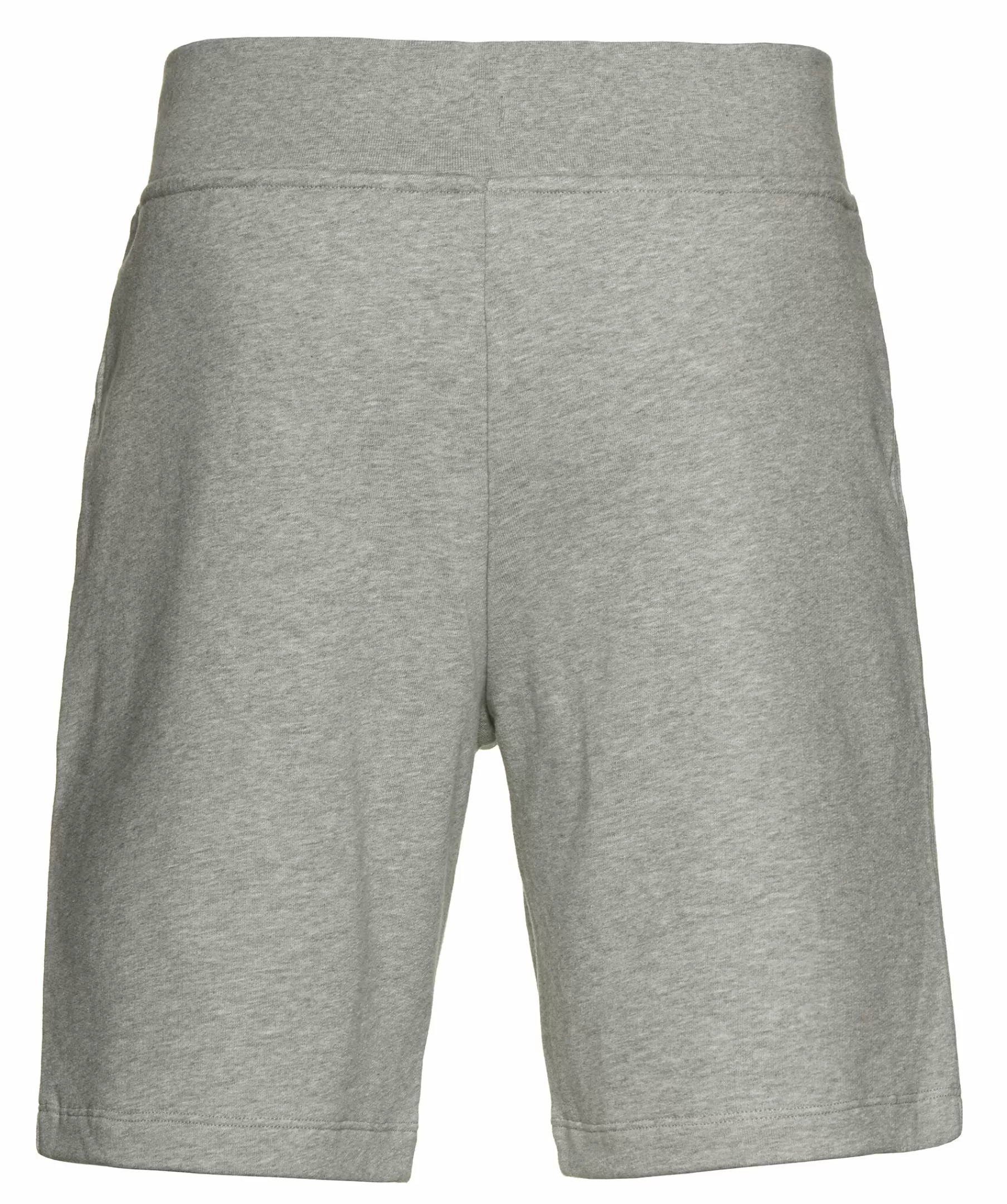 Sail Racing Shorts^Bowman Sweat Shorts